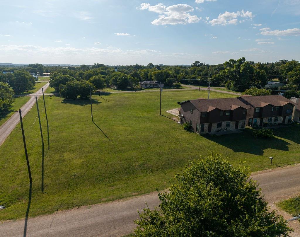 main property photo 5