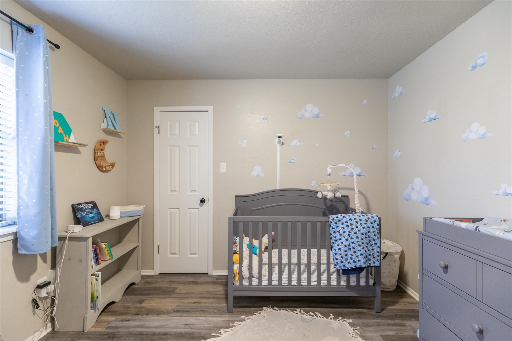 main property photo 31
