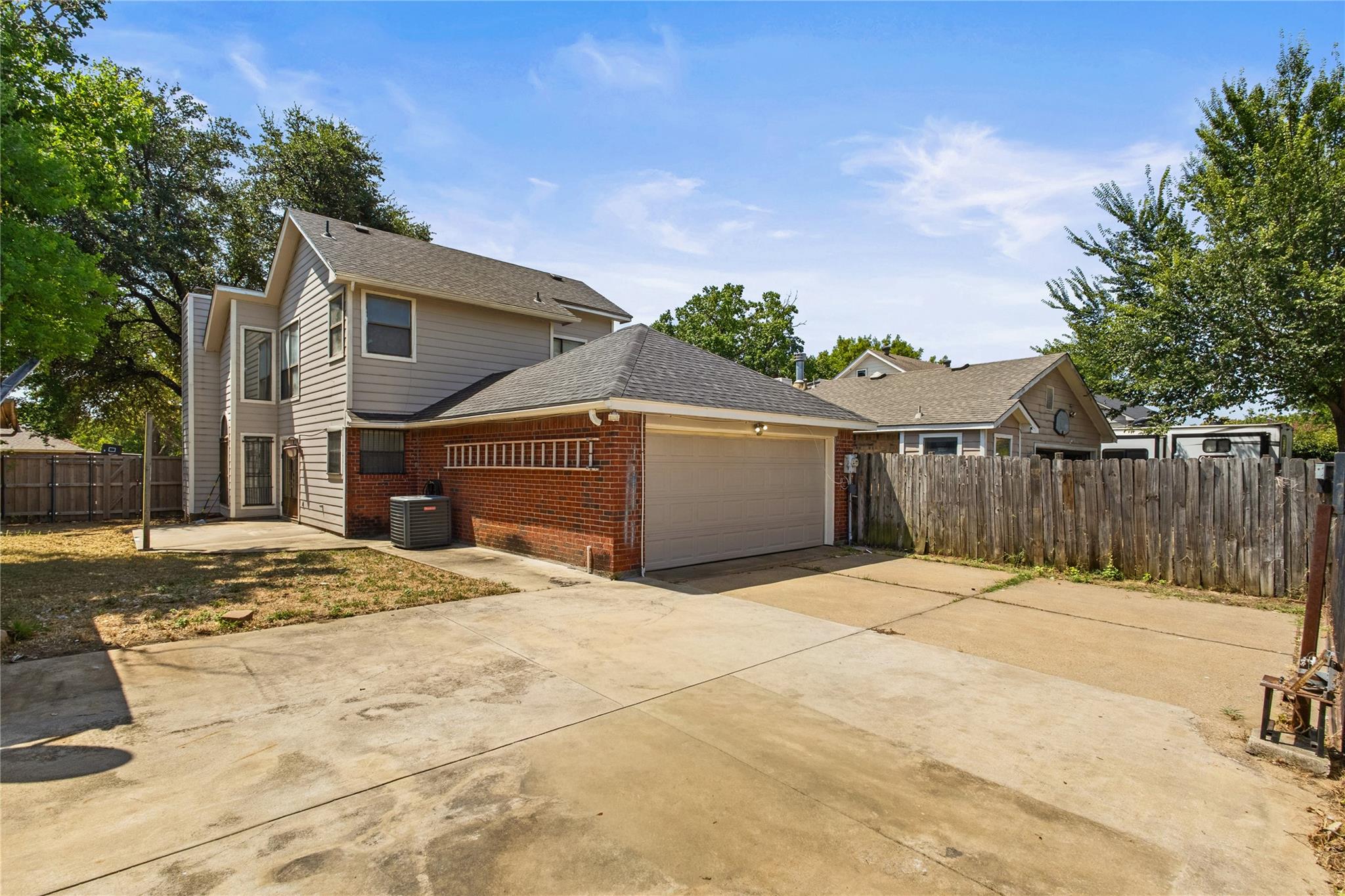 main property photo 26