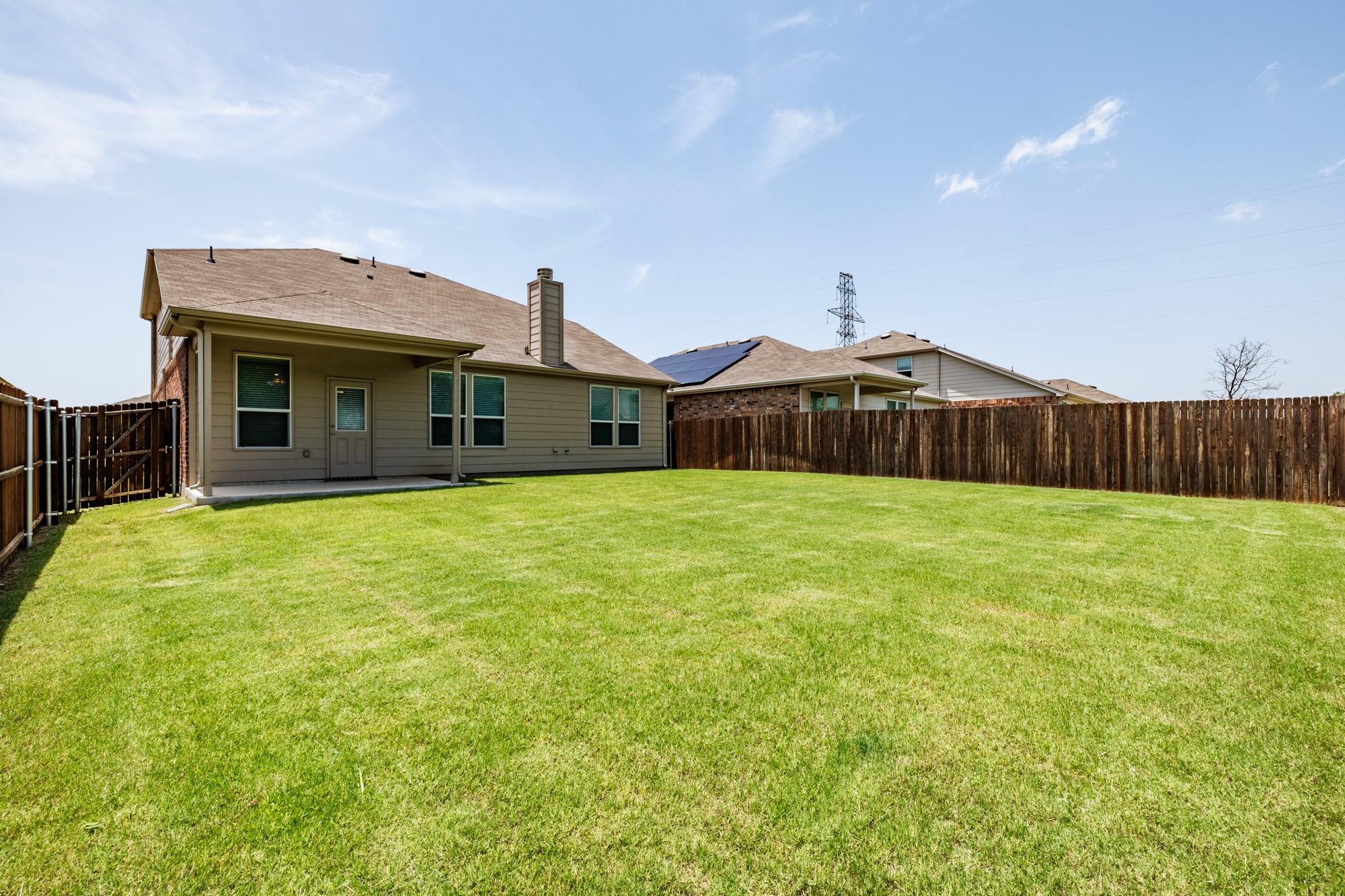 main property photo 24