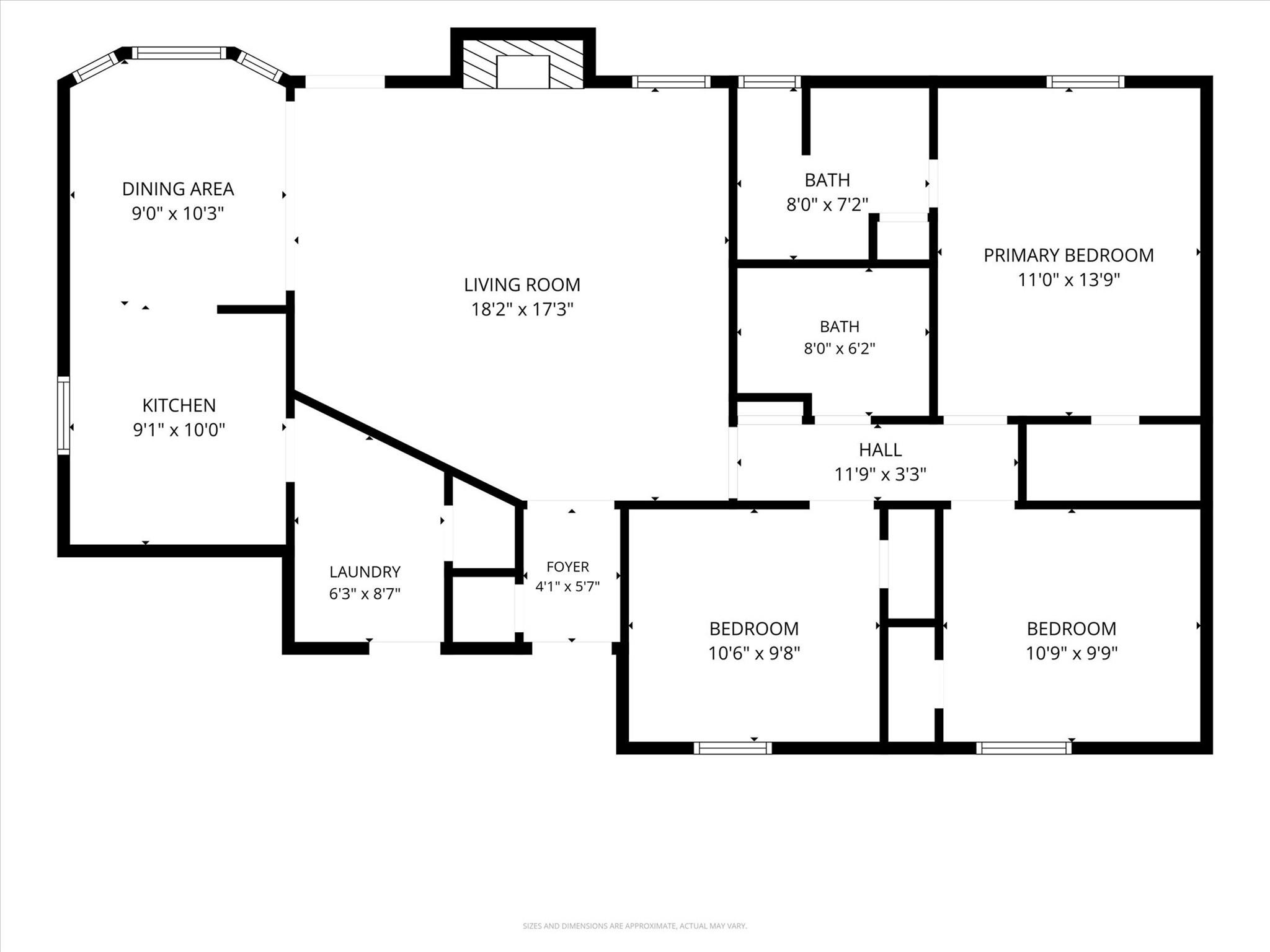 main property photo 24