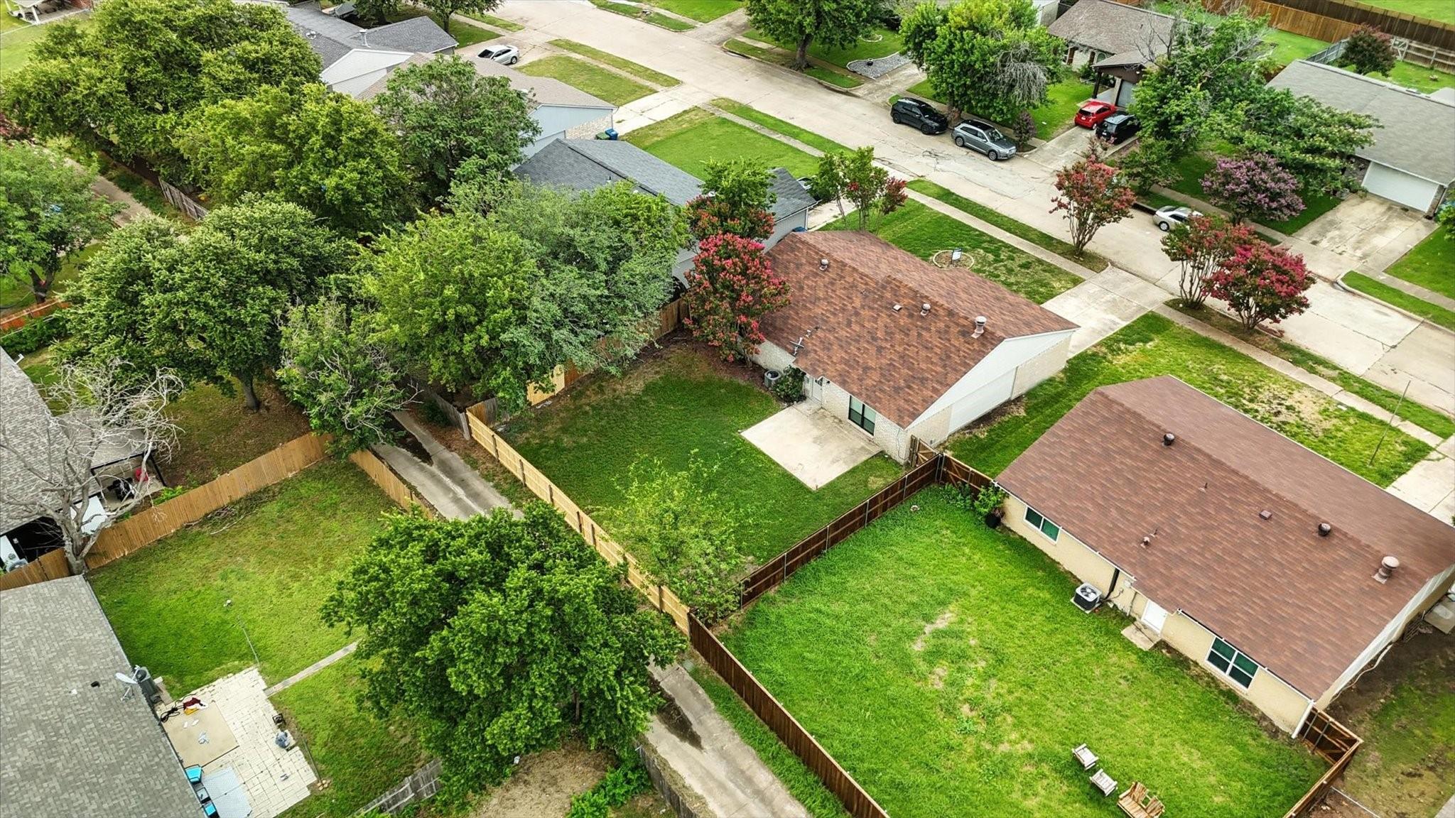 main property photo 39