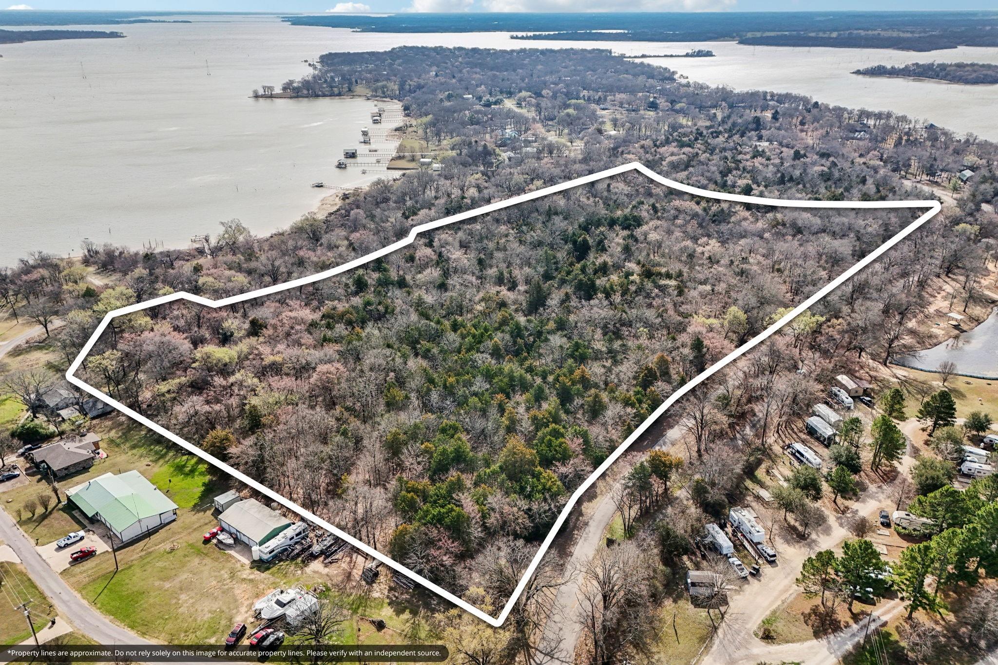 main property photo 0