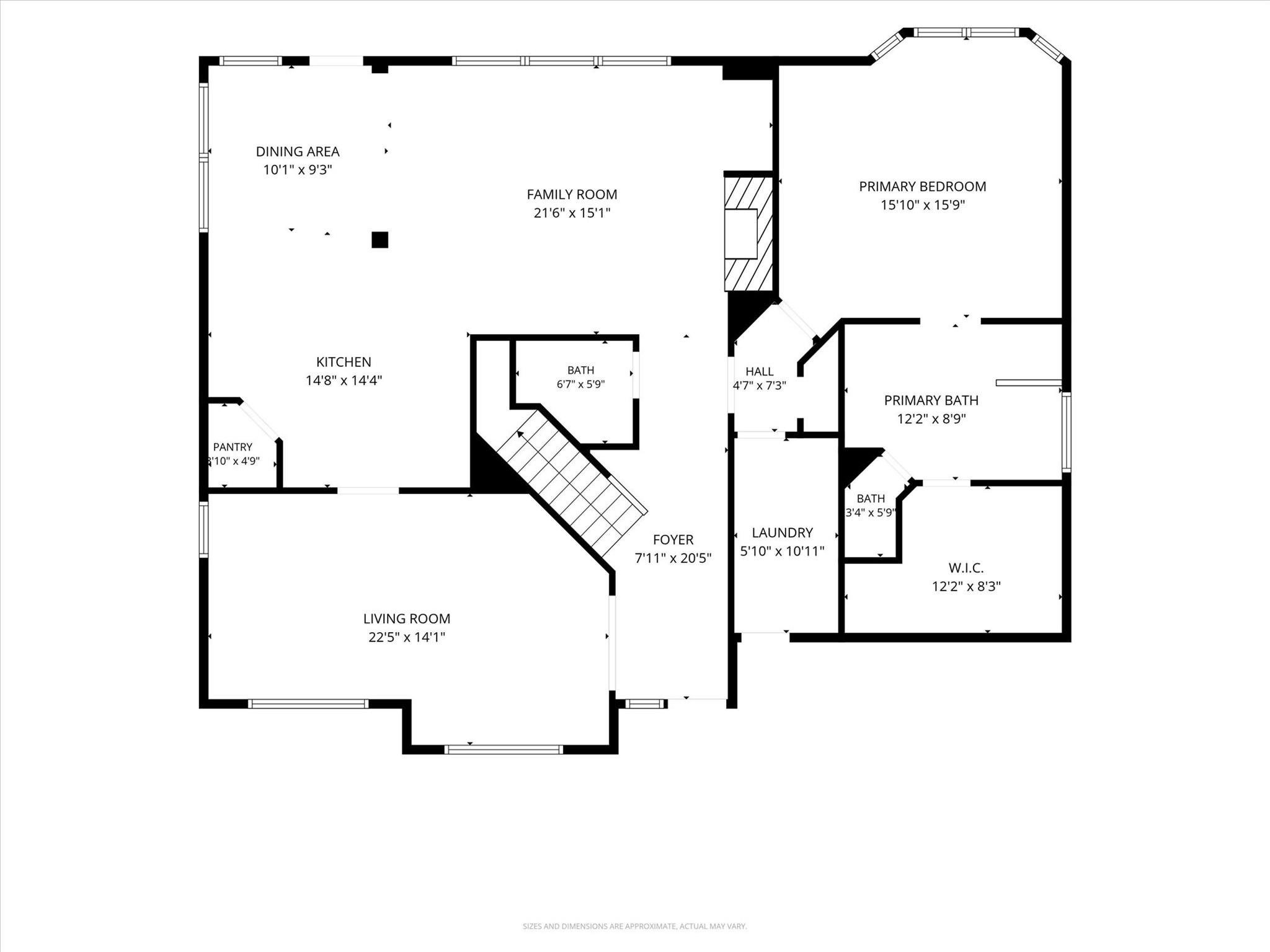 main property photo 27