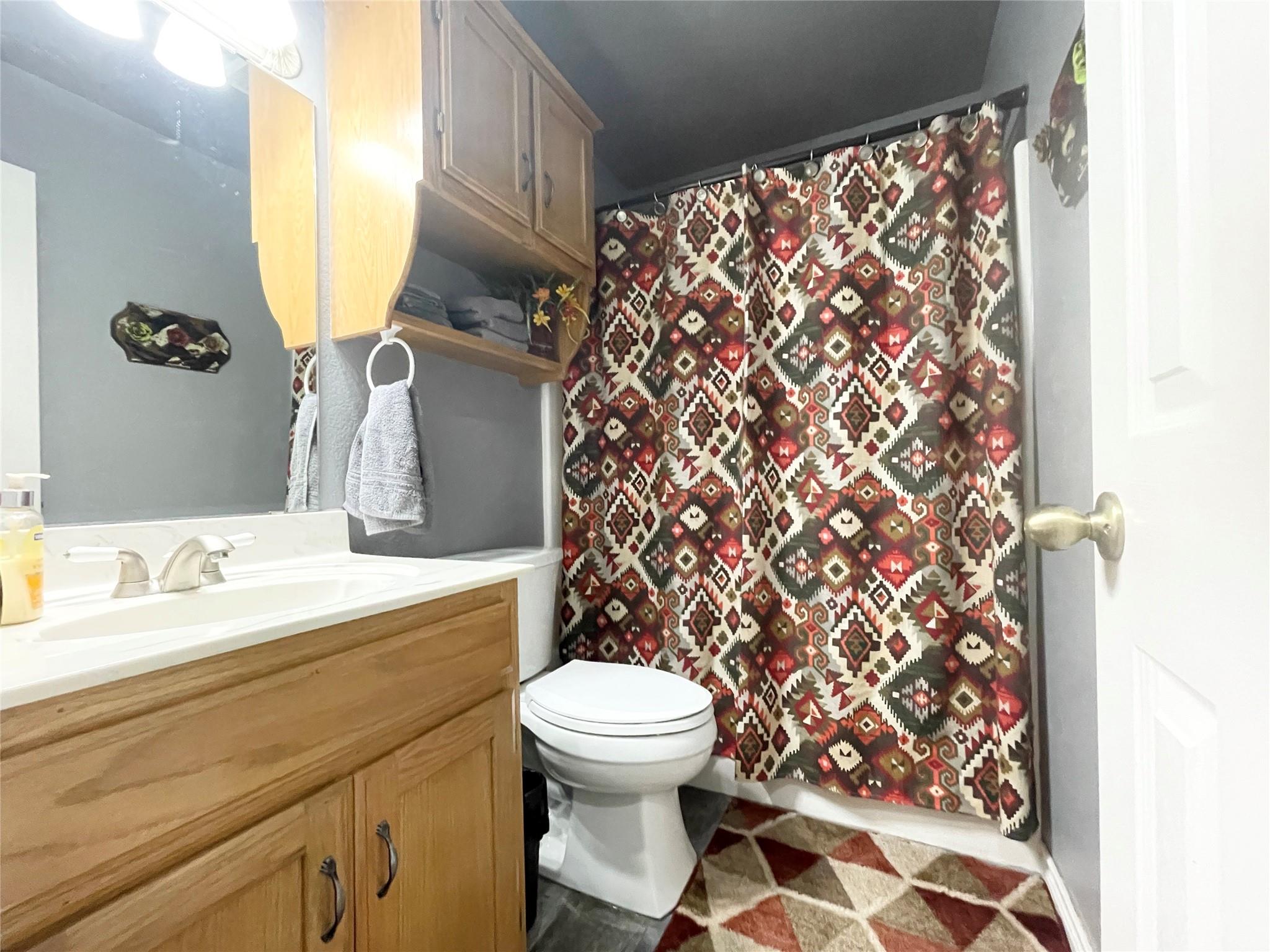main property photo 15