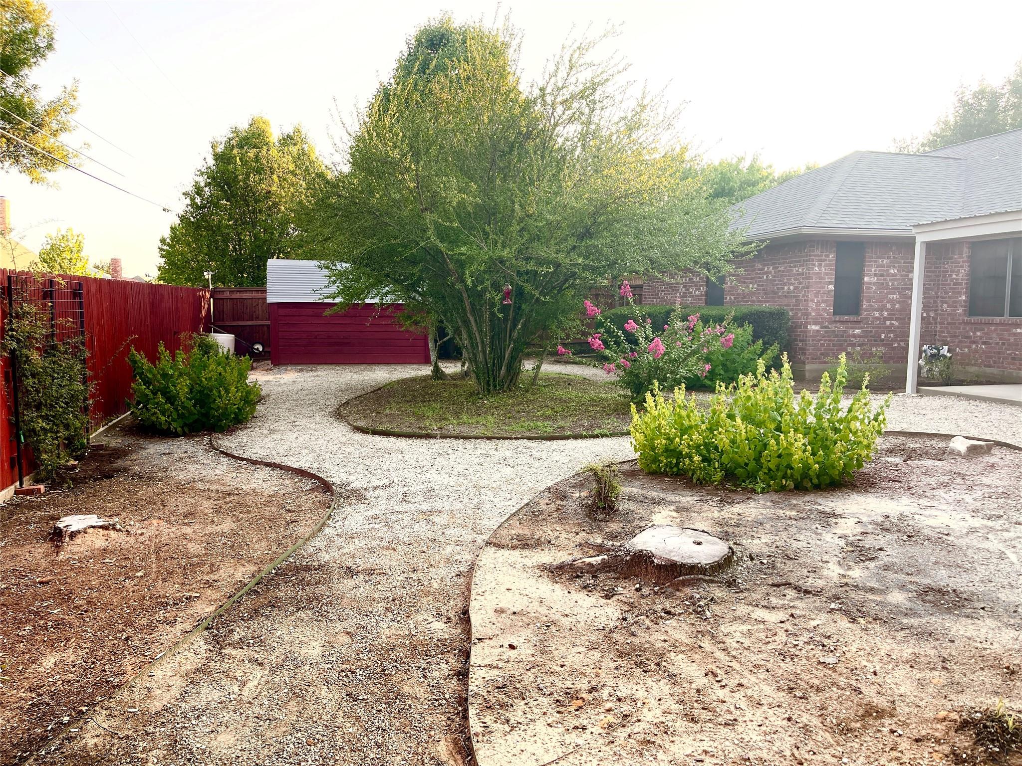 main property photo 26