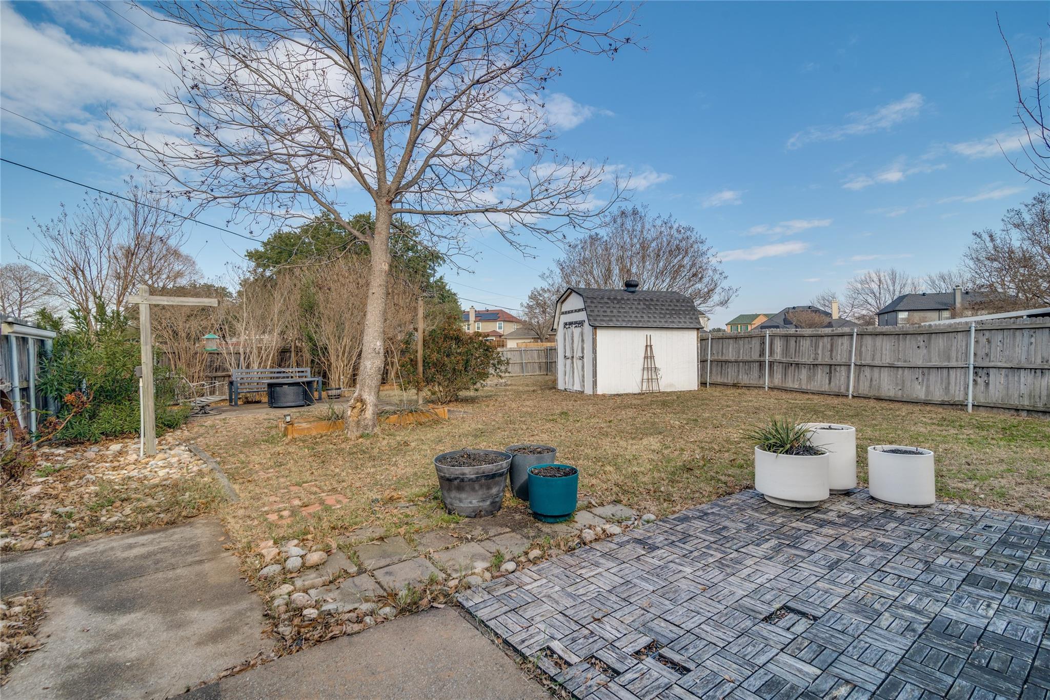 main property photo 21