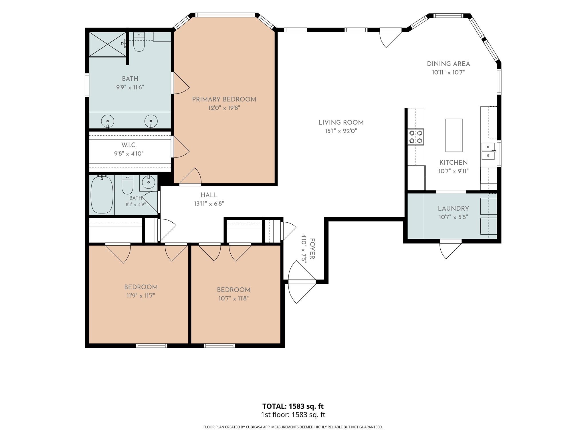 main property photo 16