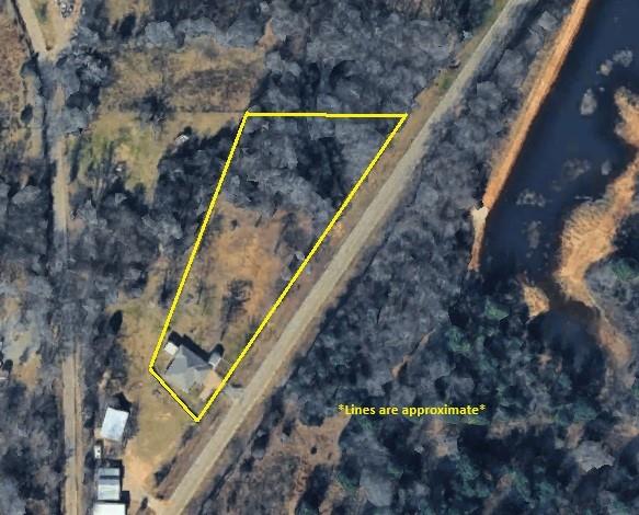 main property photo 17
