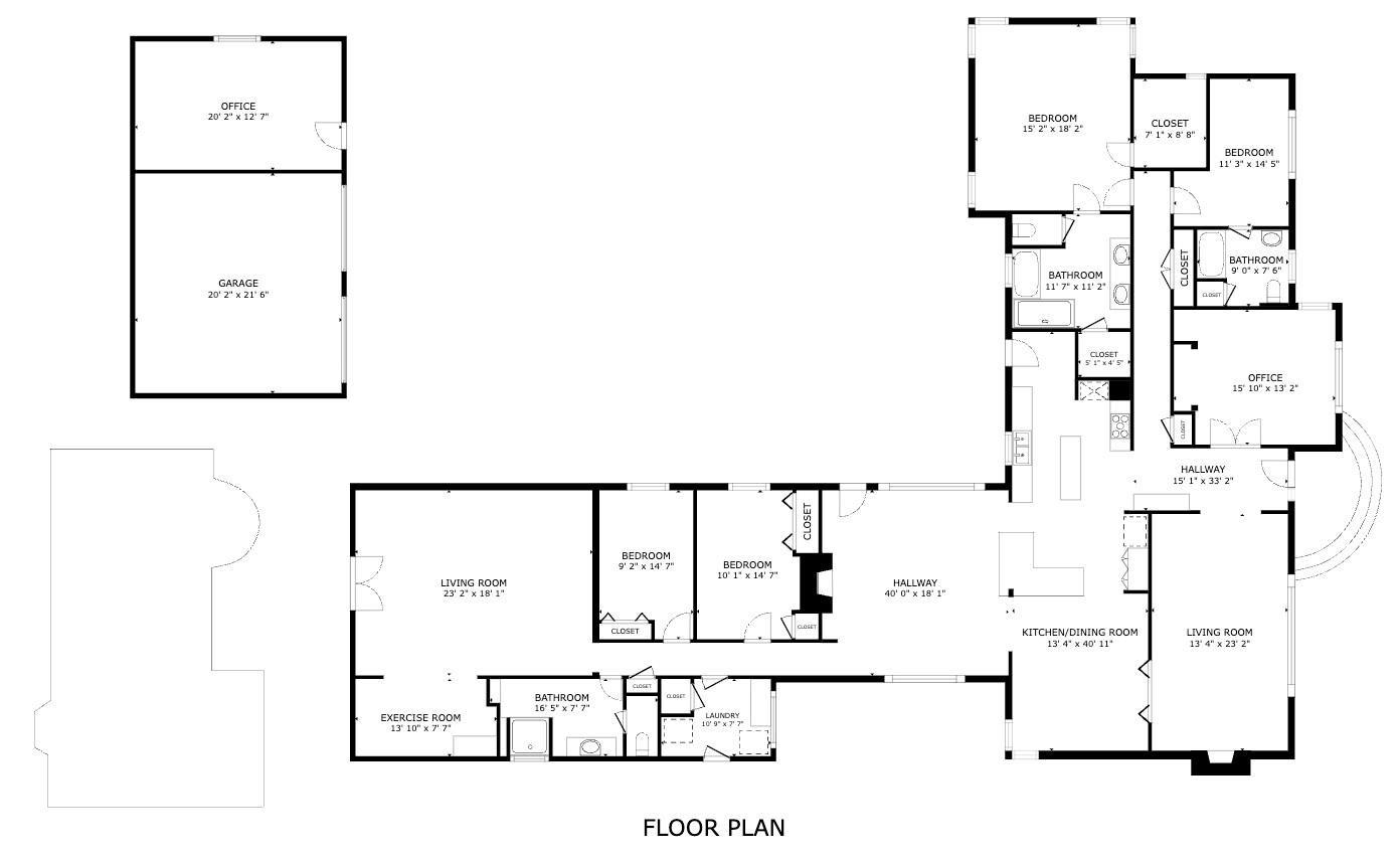 main property photo 2