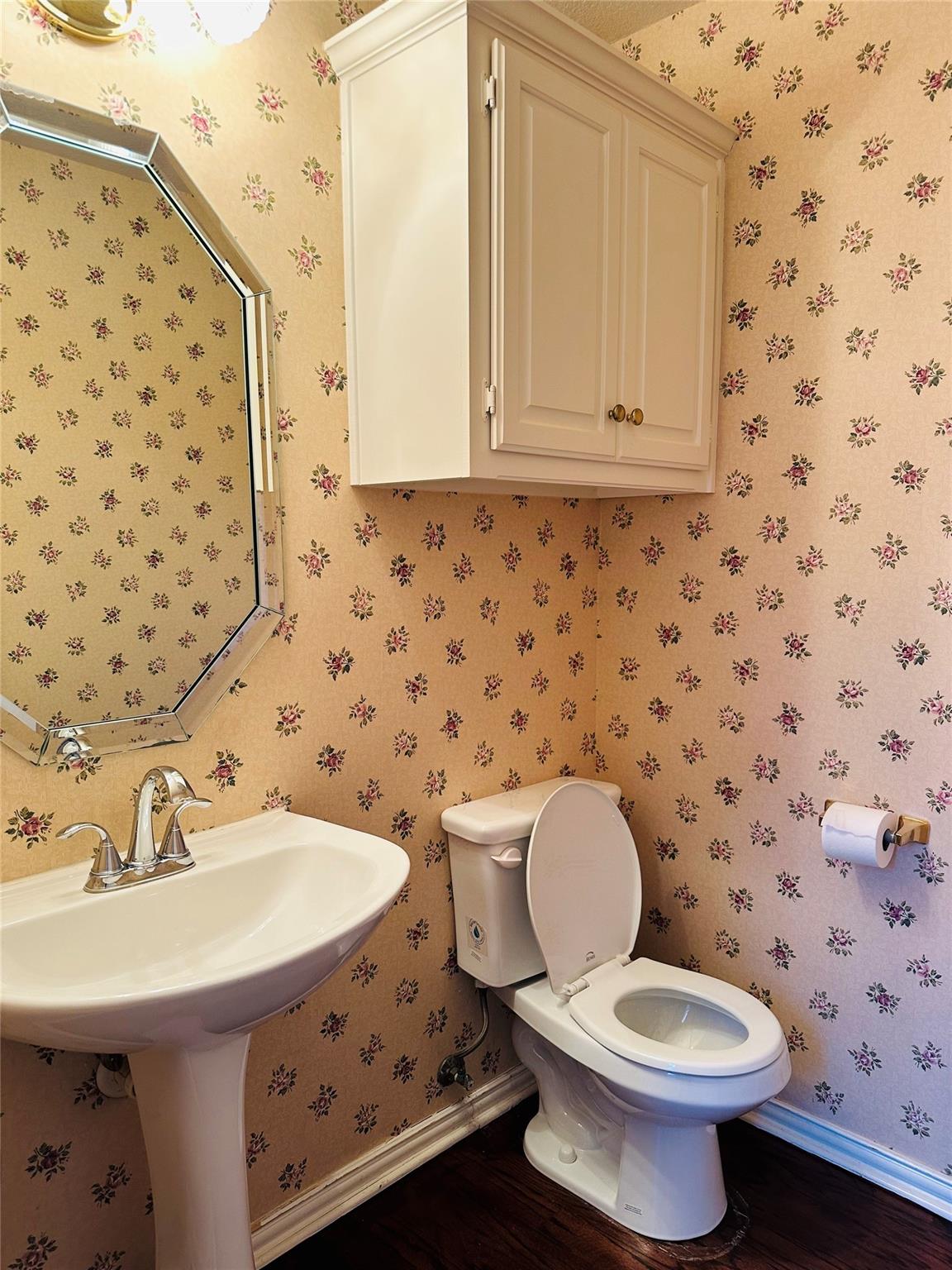 property viewer photo 14
