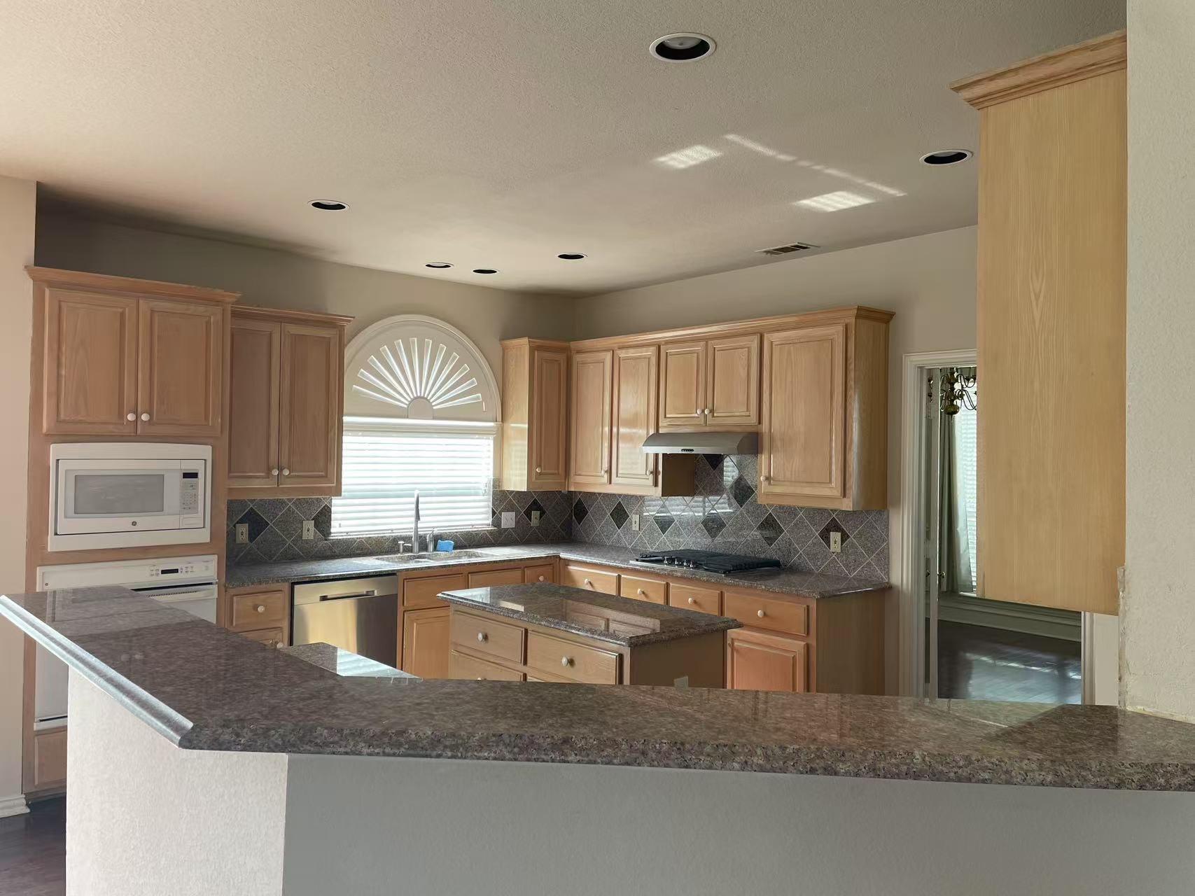 property viewer photo 2