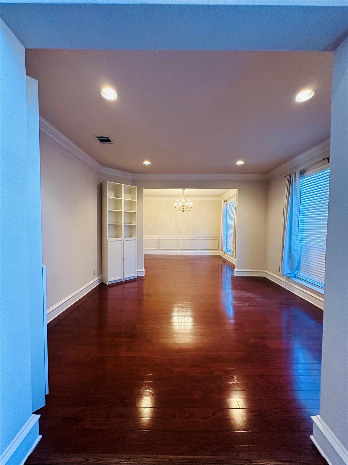property viewer photo 9