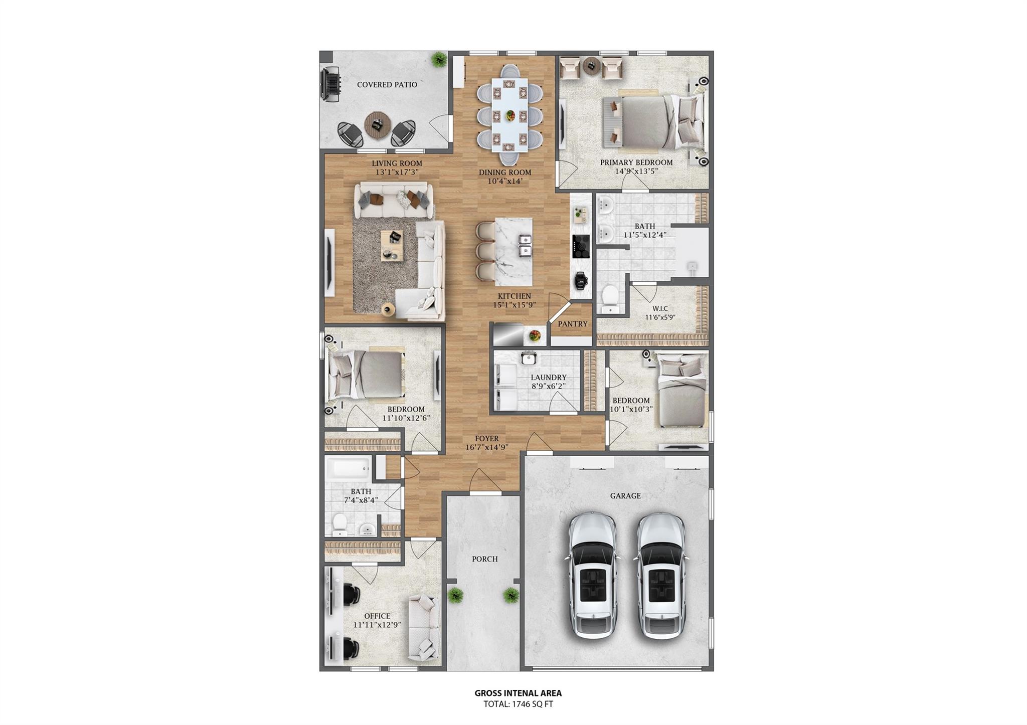 main property photo 29