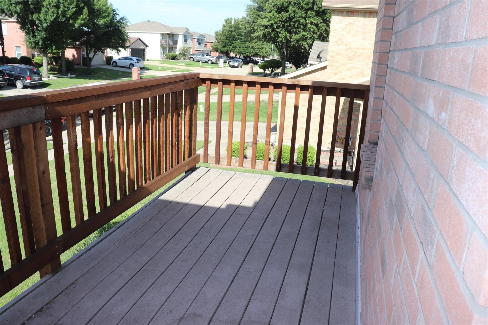 main property photo 35