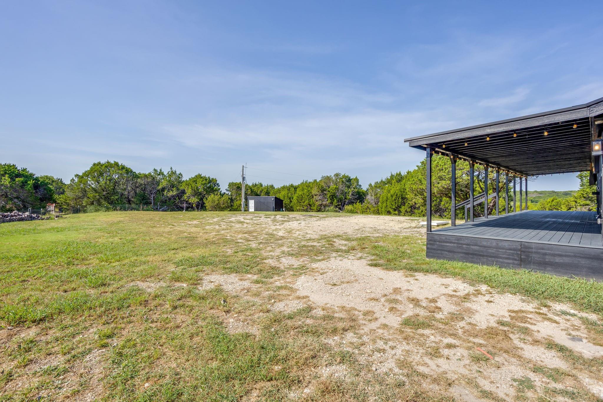 main property photo 34