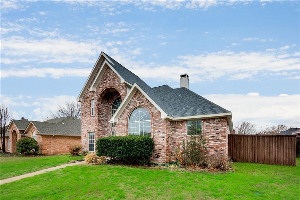 main property photo 1