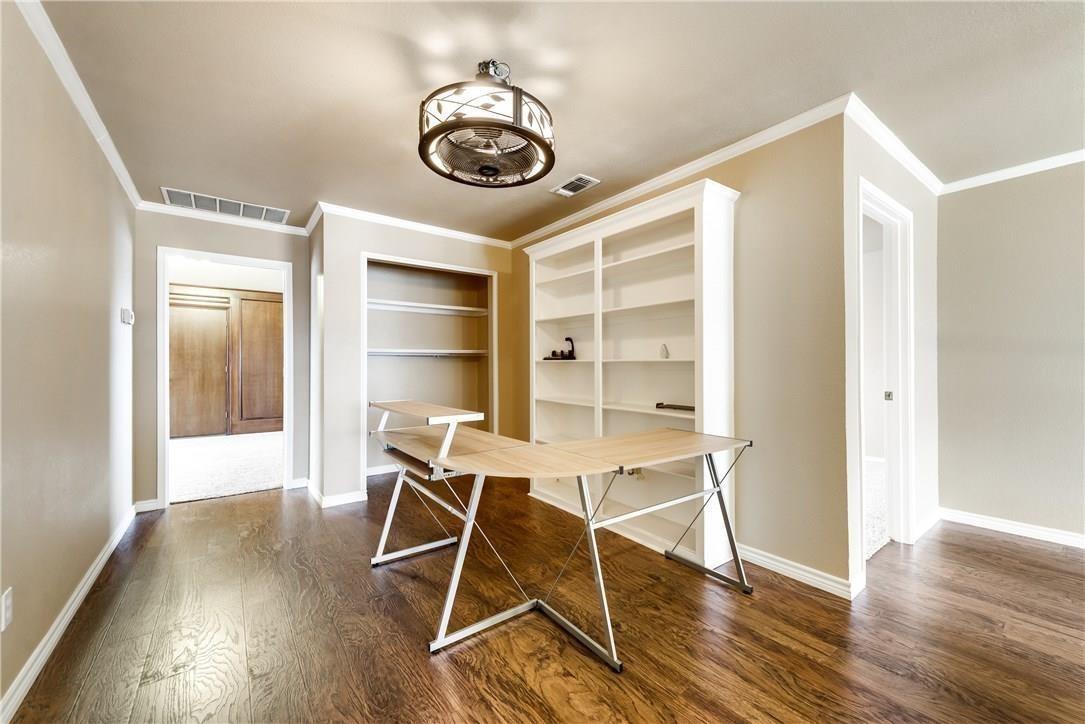 main property photo 21