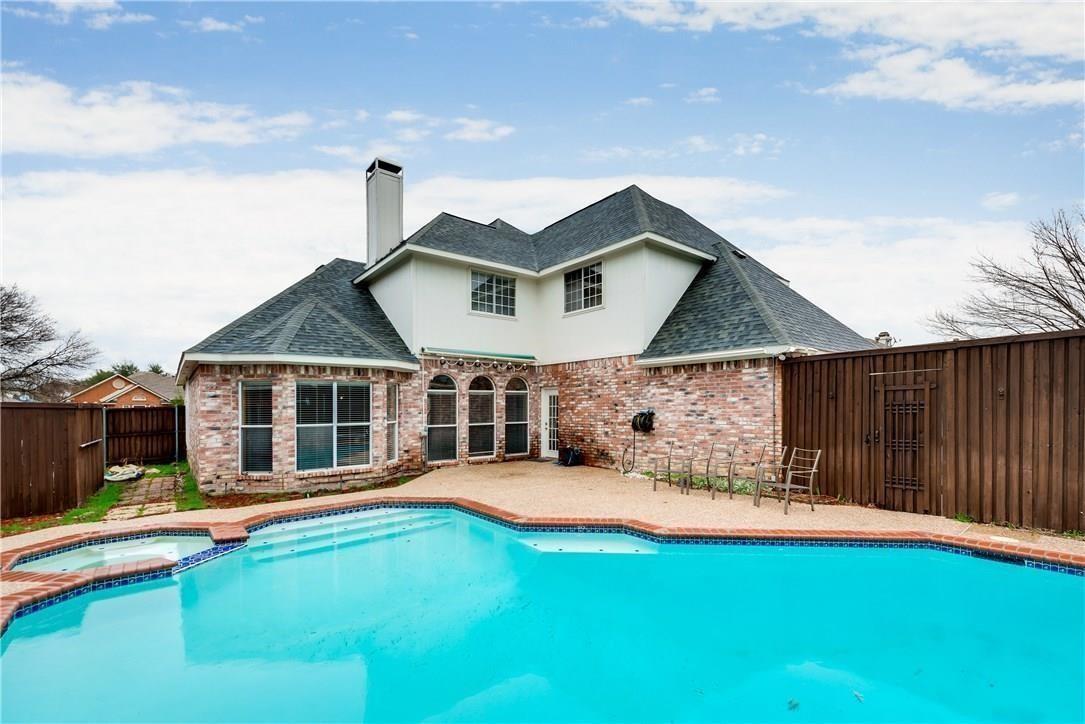 main property photo 28