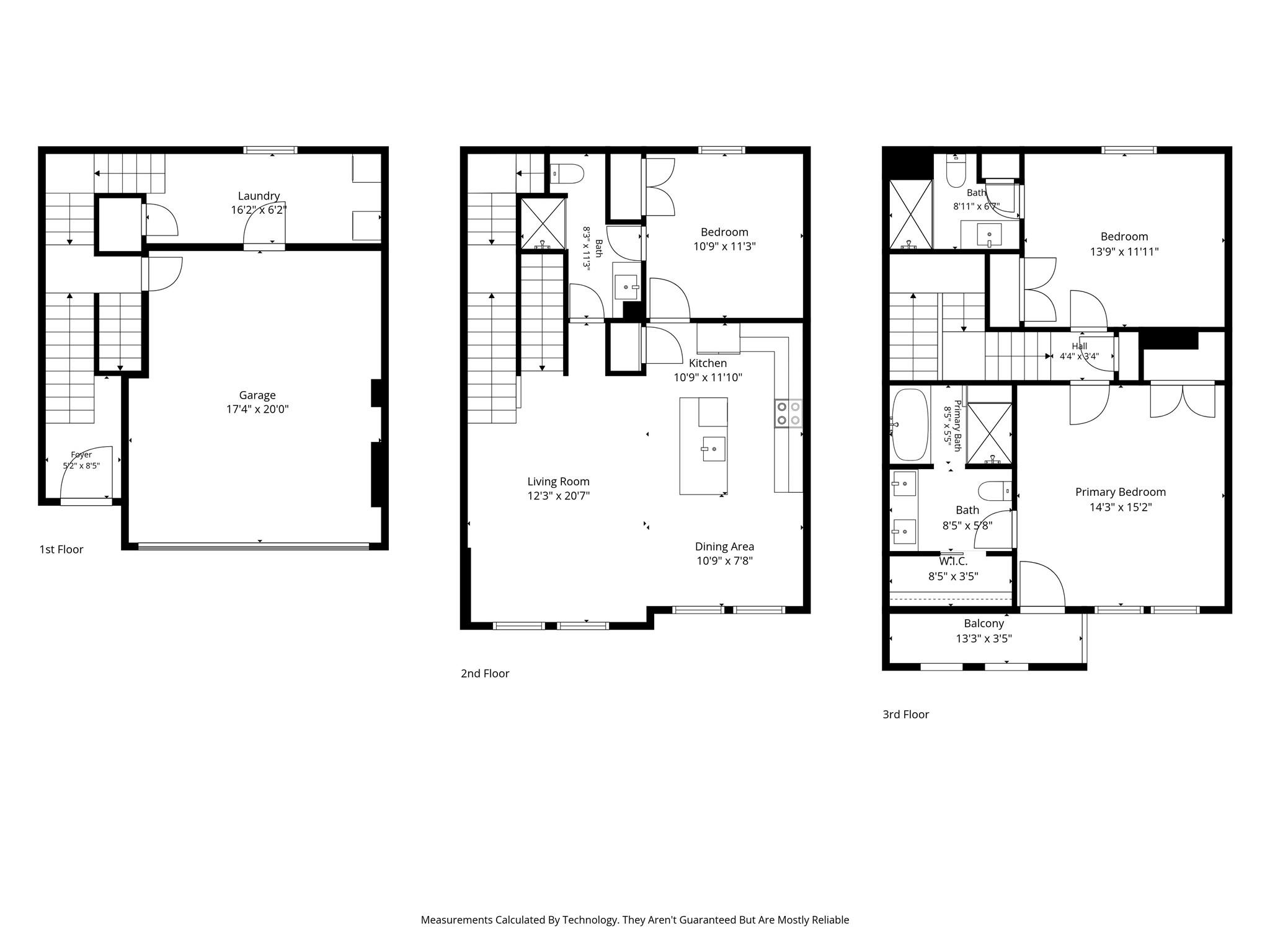 main property photo 12