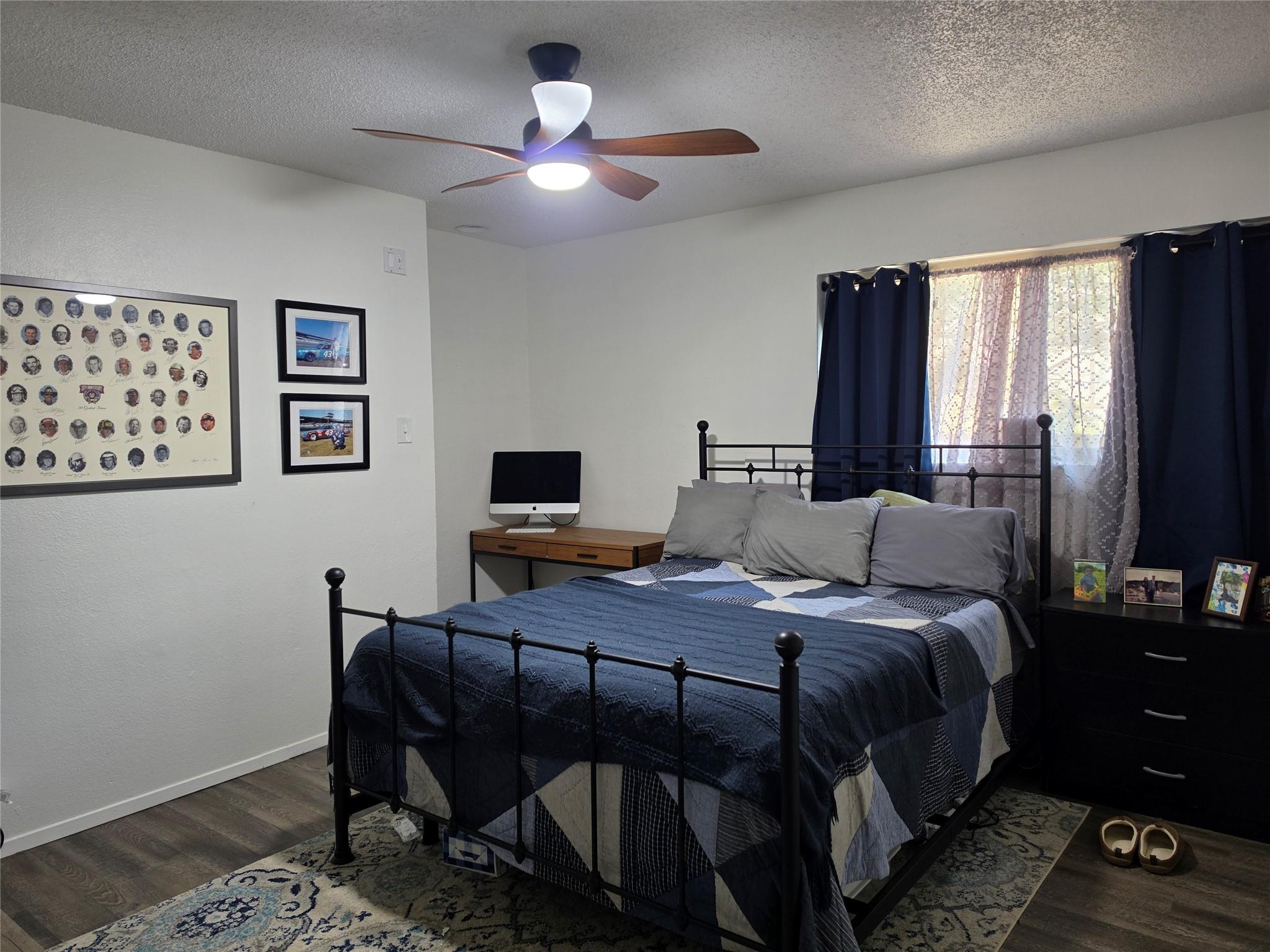 main property photo 23
