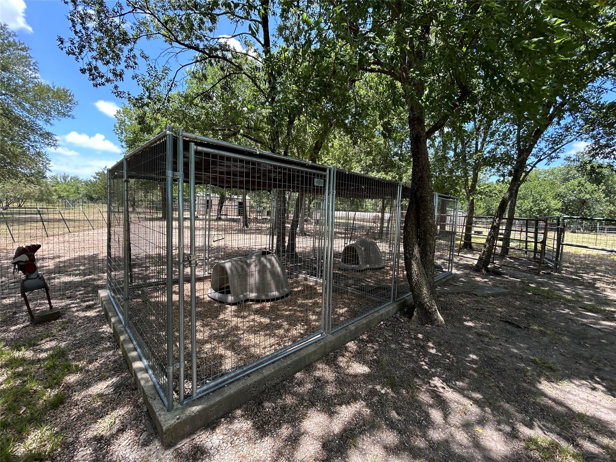 main property photo 21