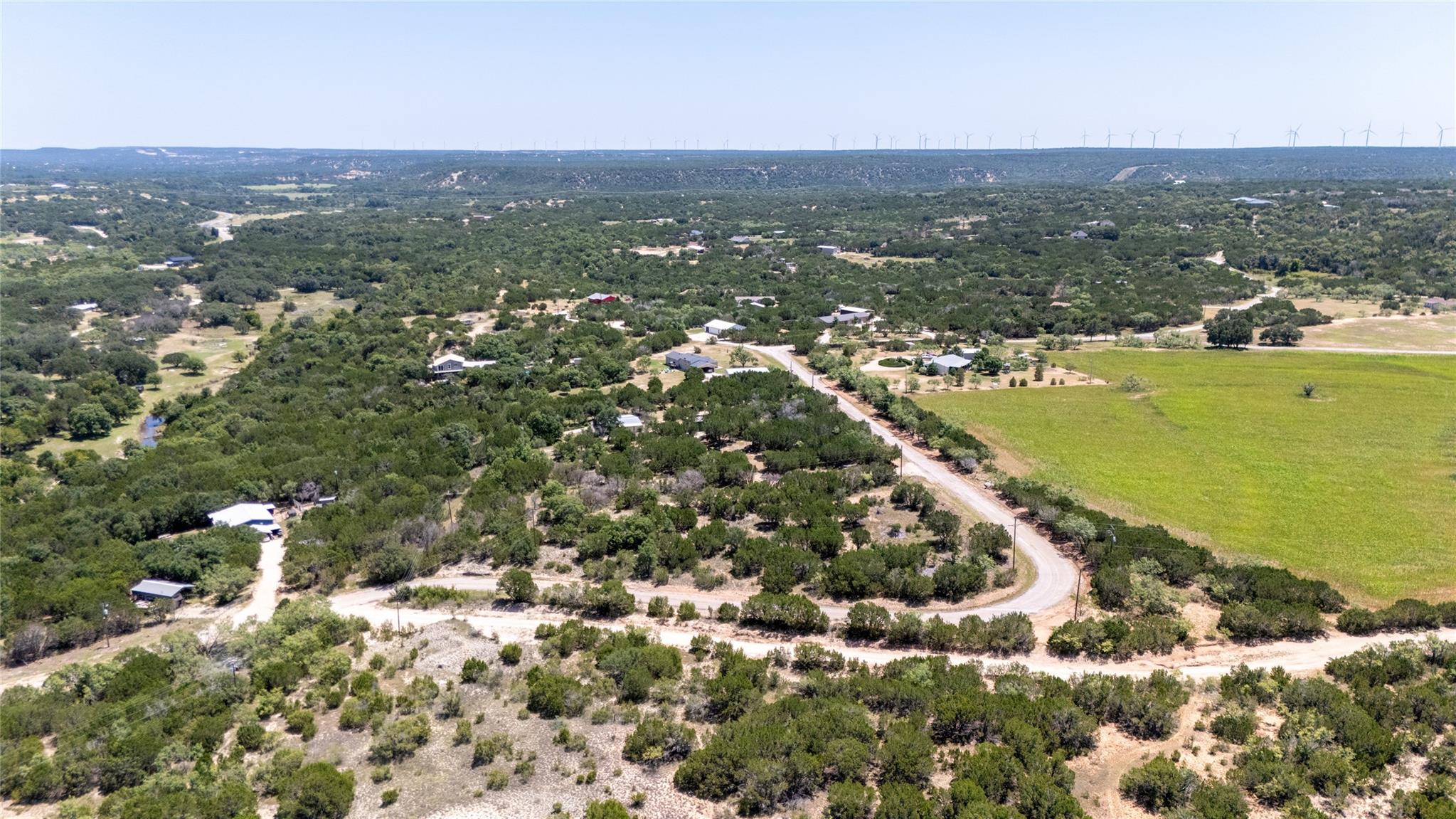 main property photo 18