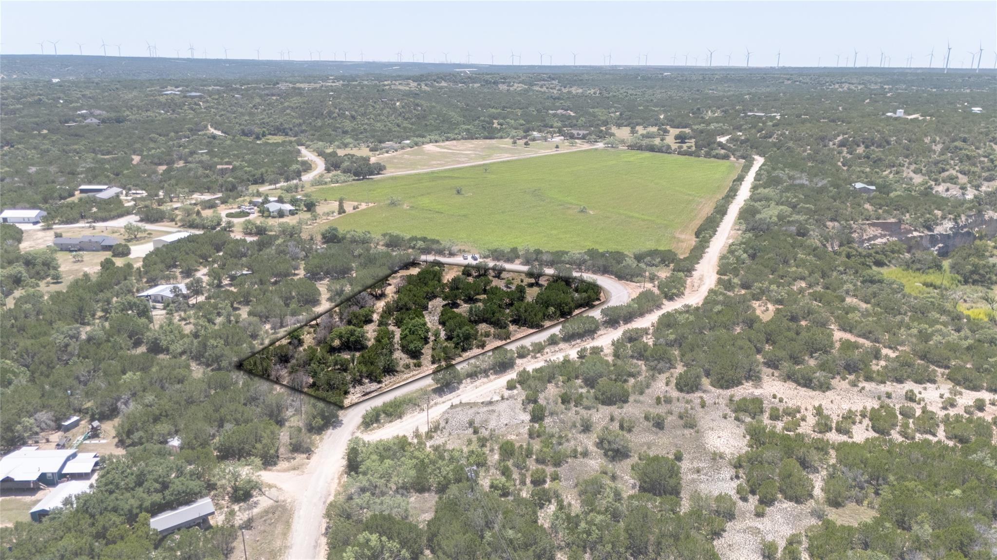 main property photo 2