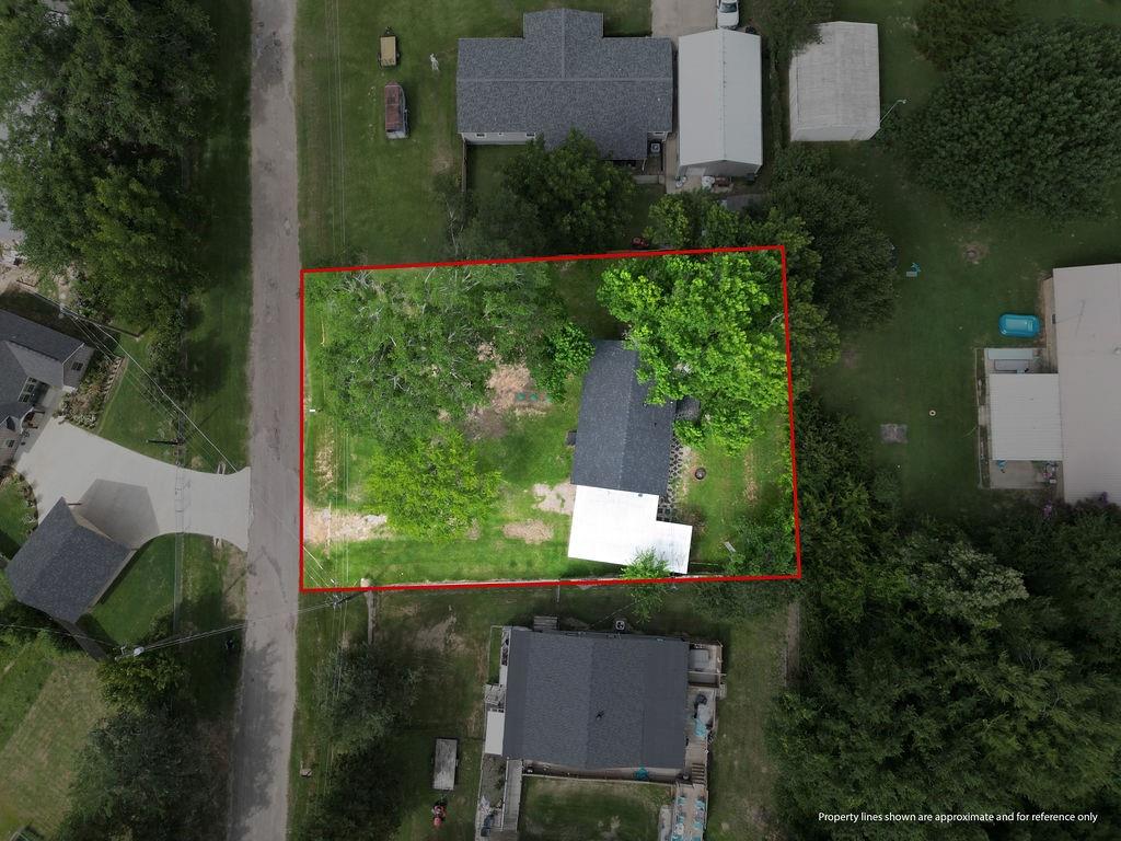 main property photo 23