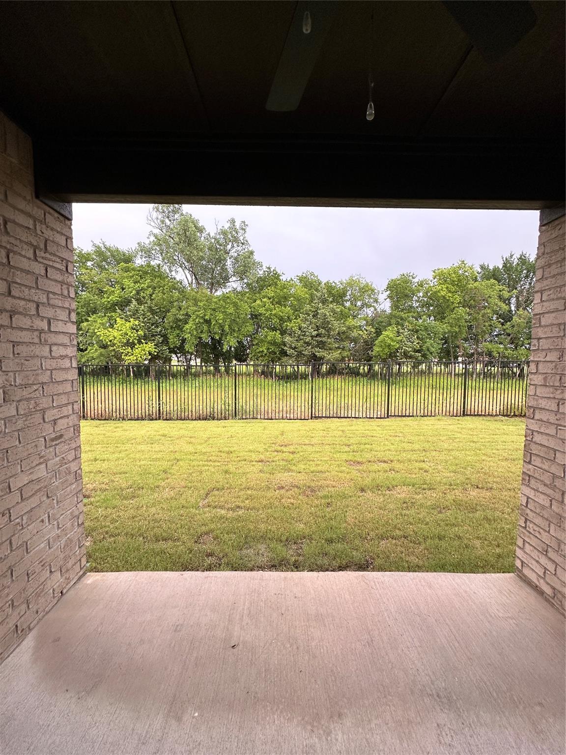 main property photo 39