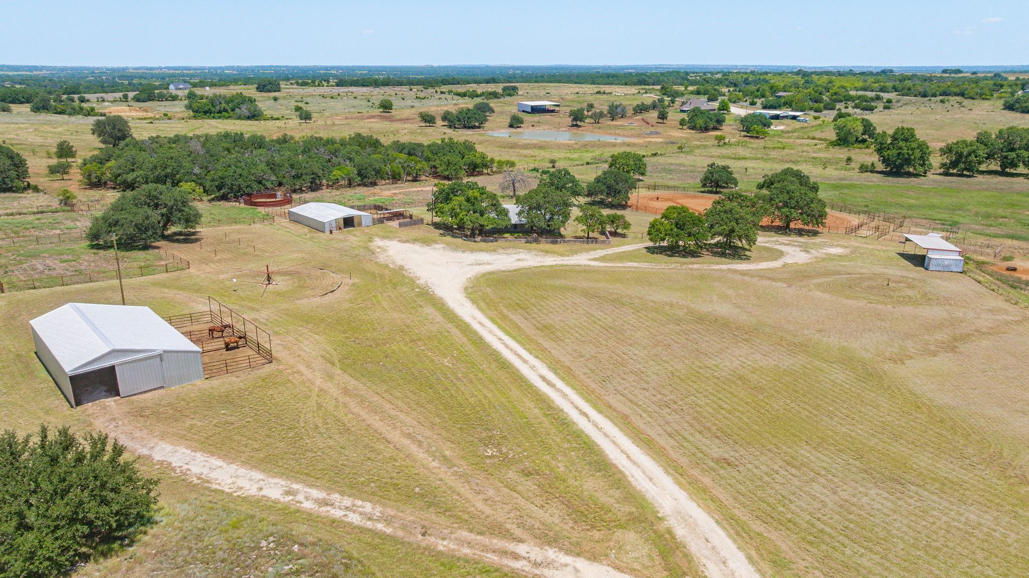 main property photo 17