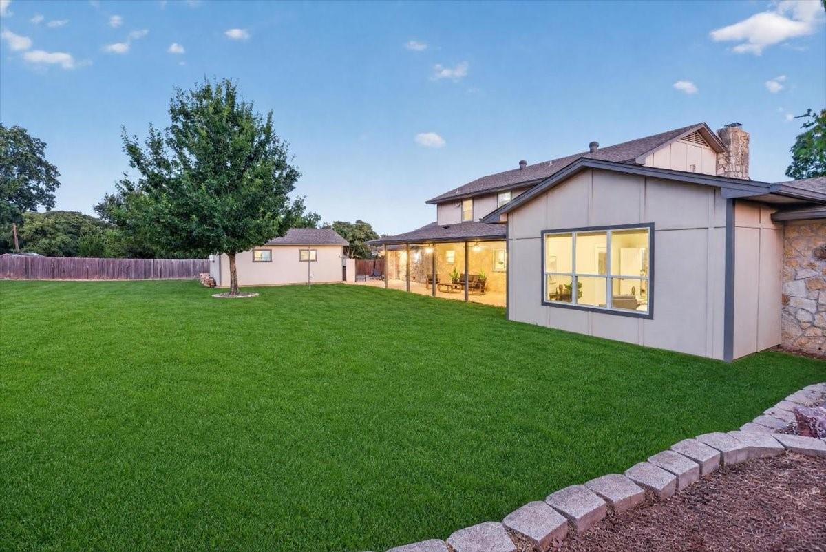 main property photo 35