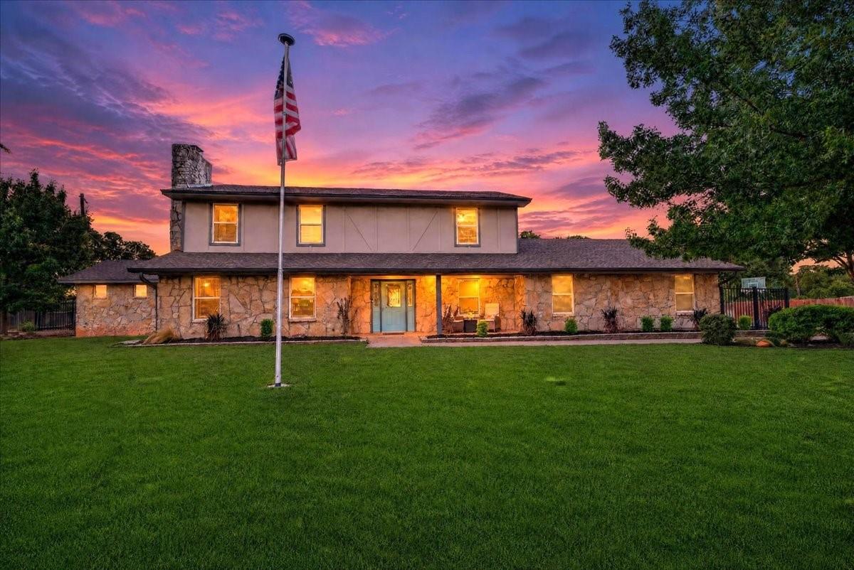 main property photo 37