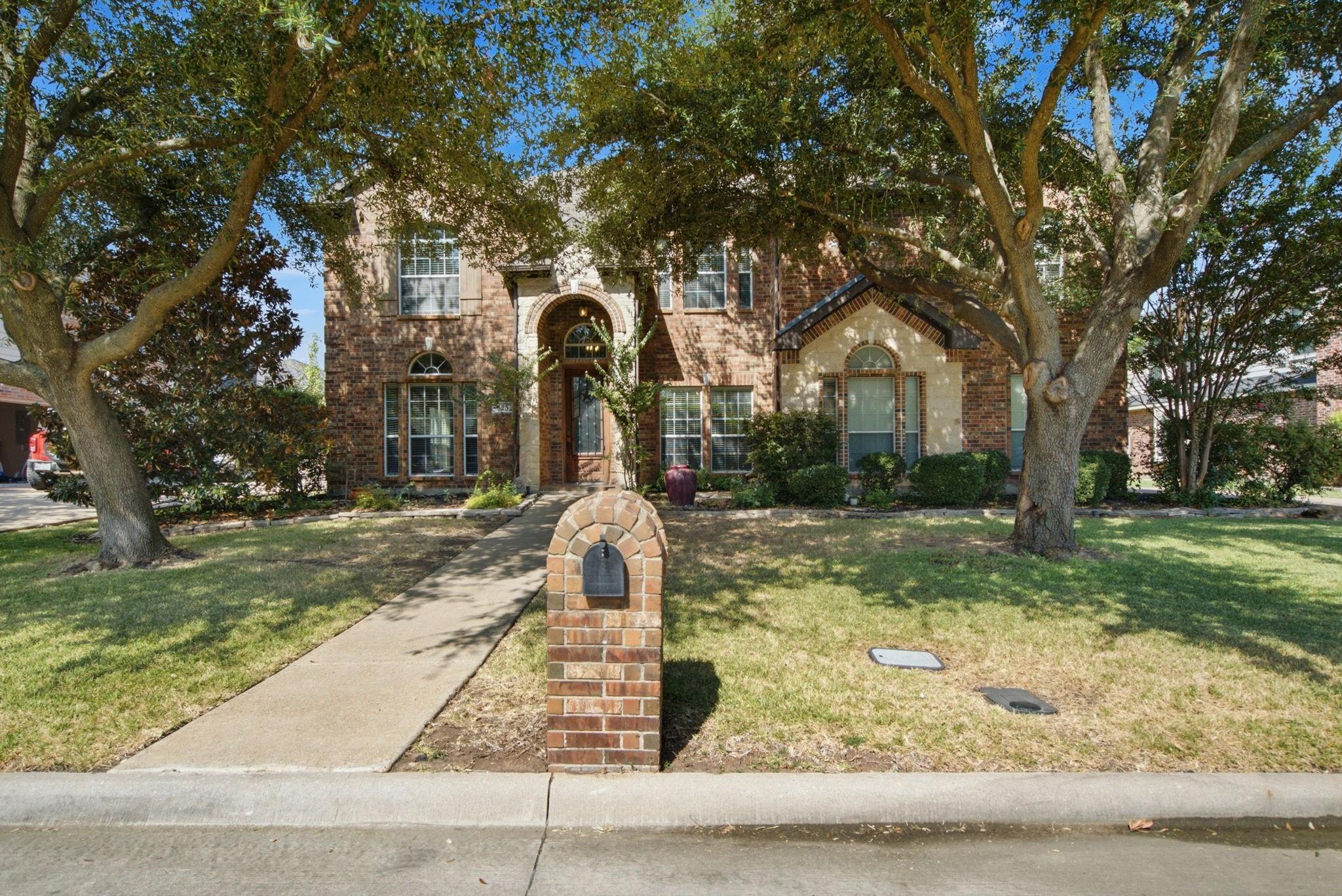 main property photo 2