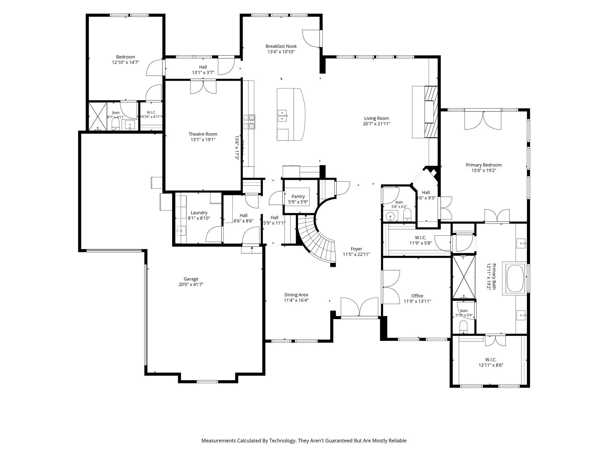 main property photo 35