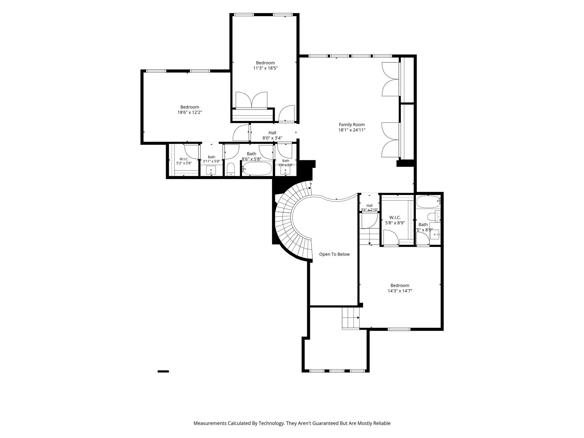 main property photo 36