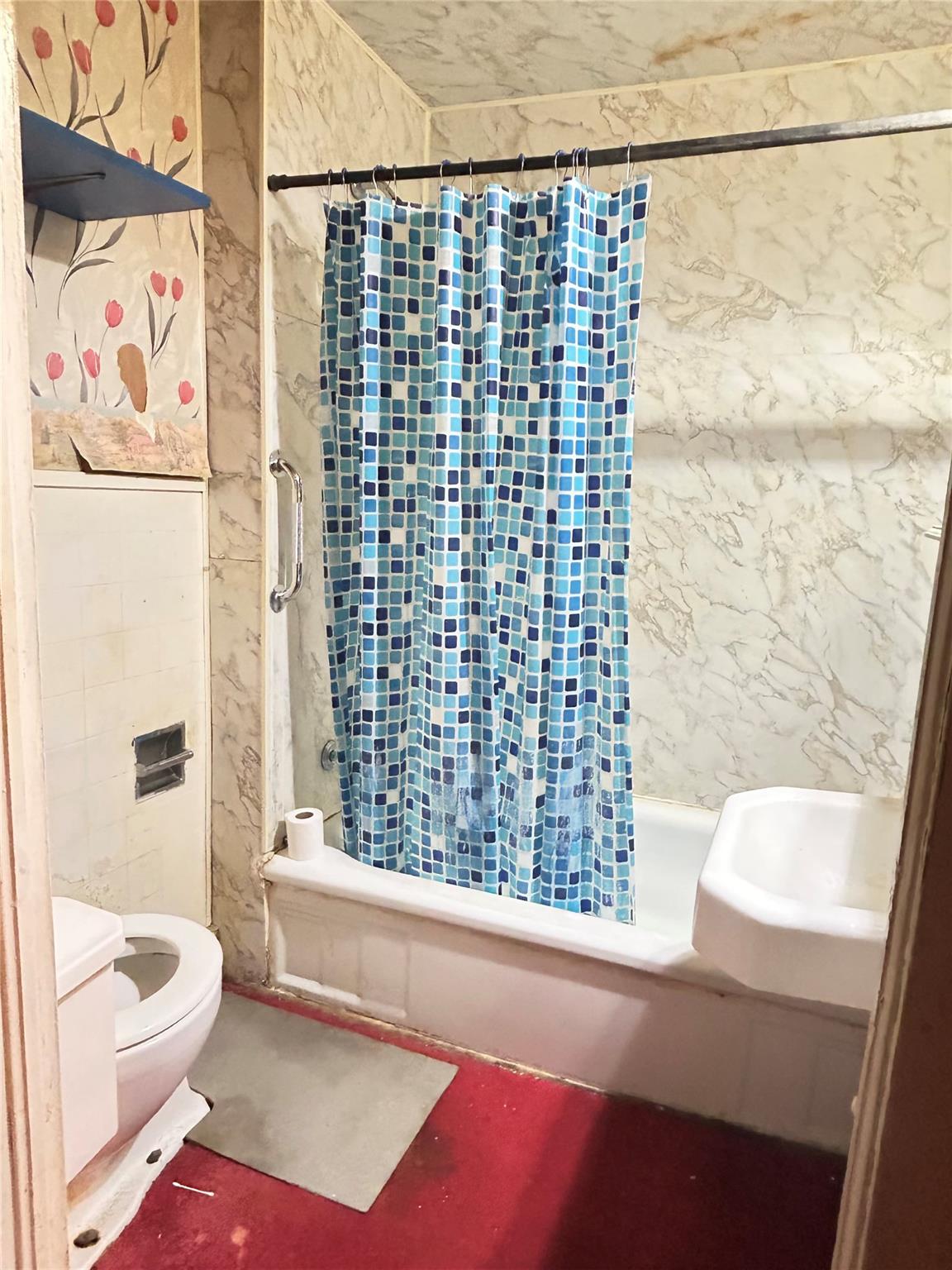 main property photo 19