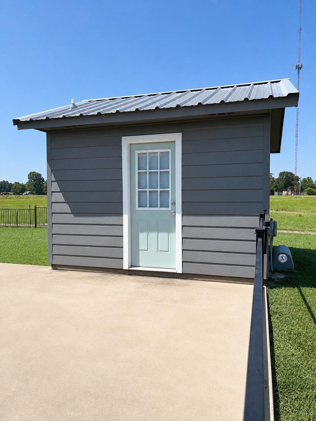 main property photo 16
