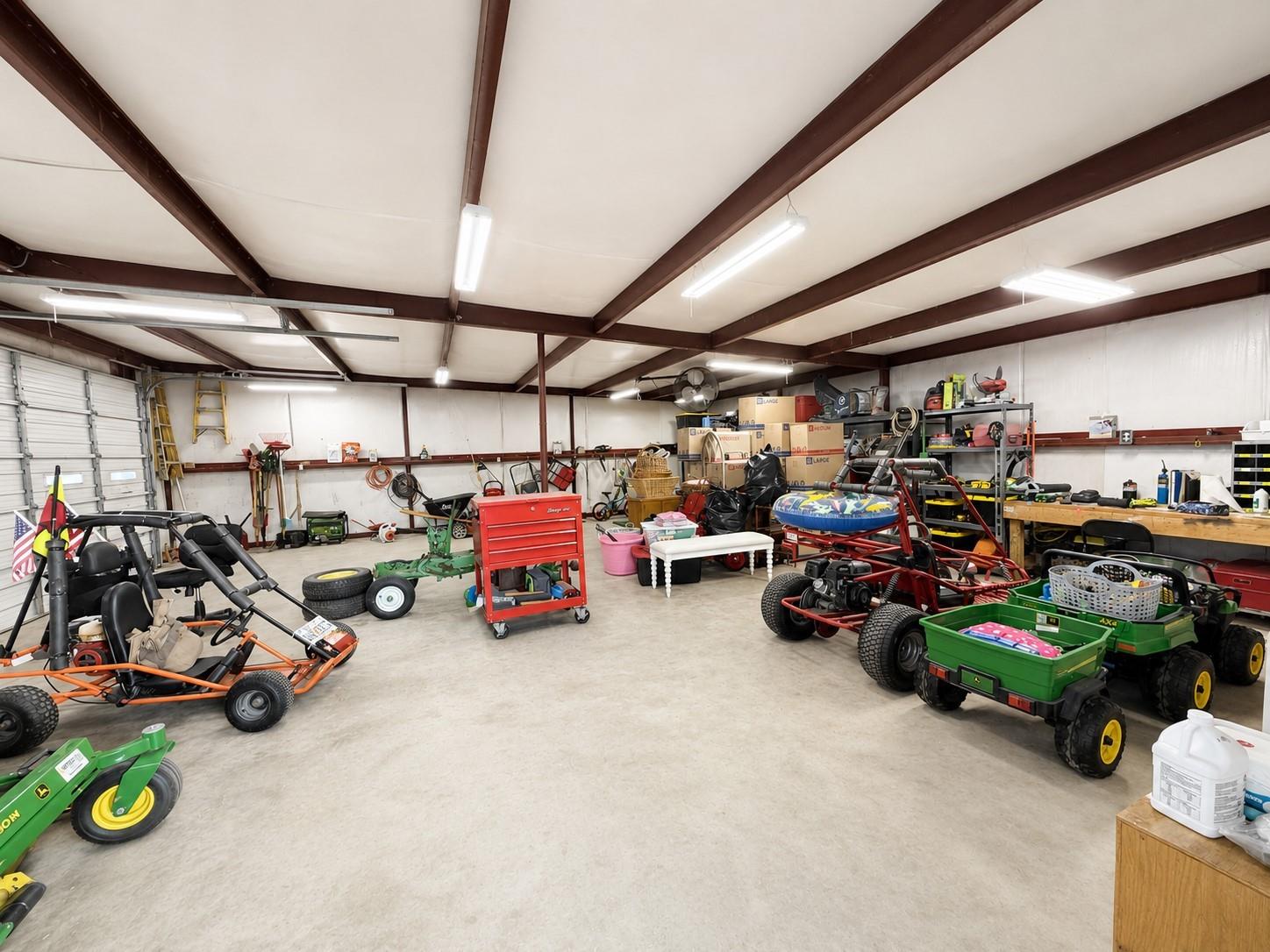 main property photo 18