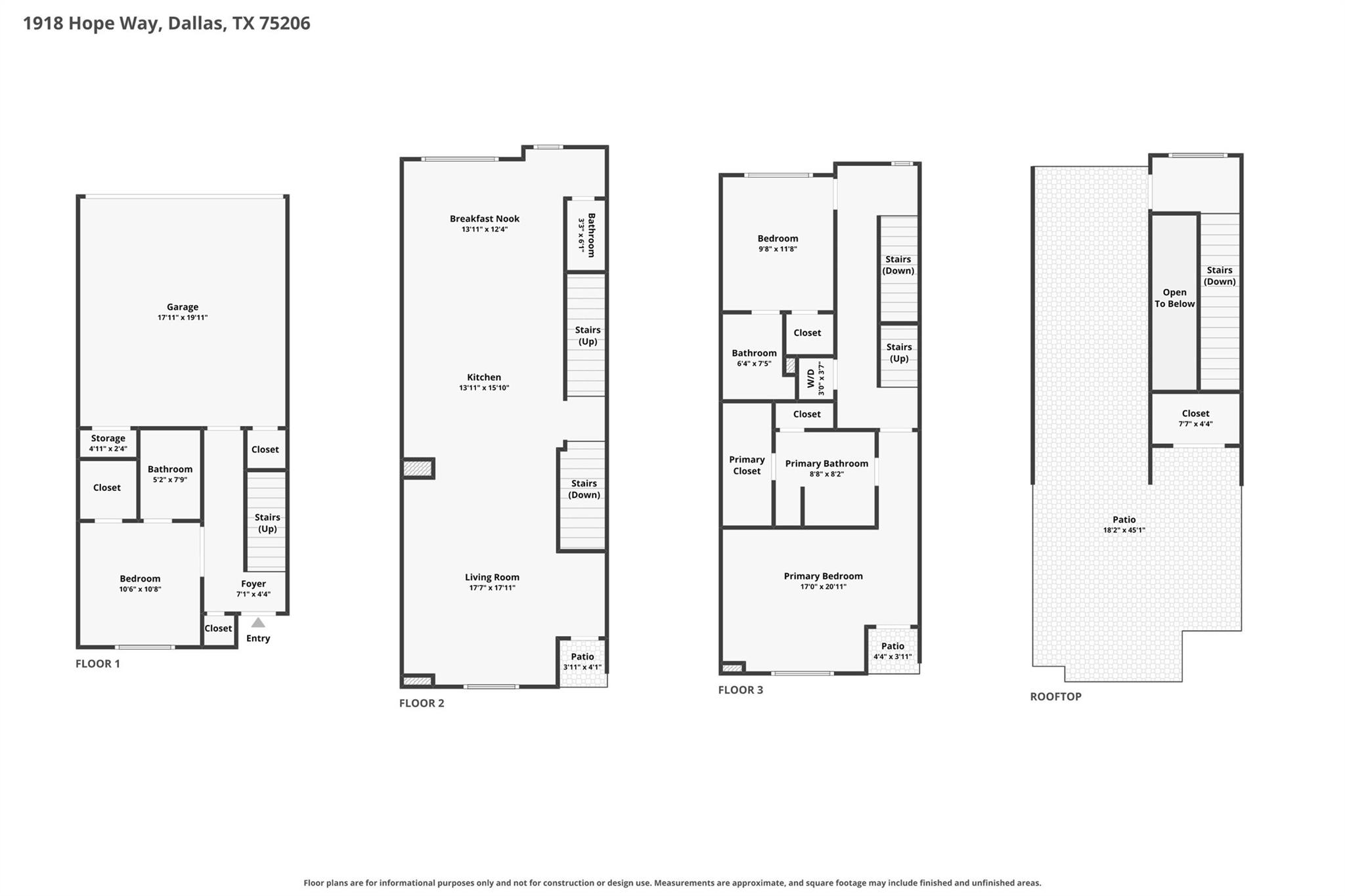 main property photo 37