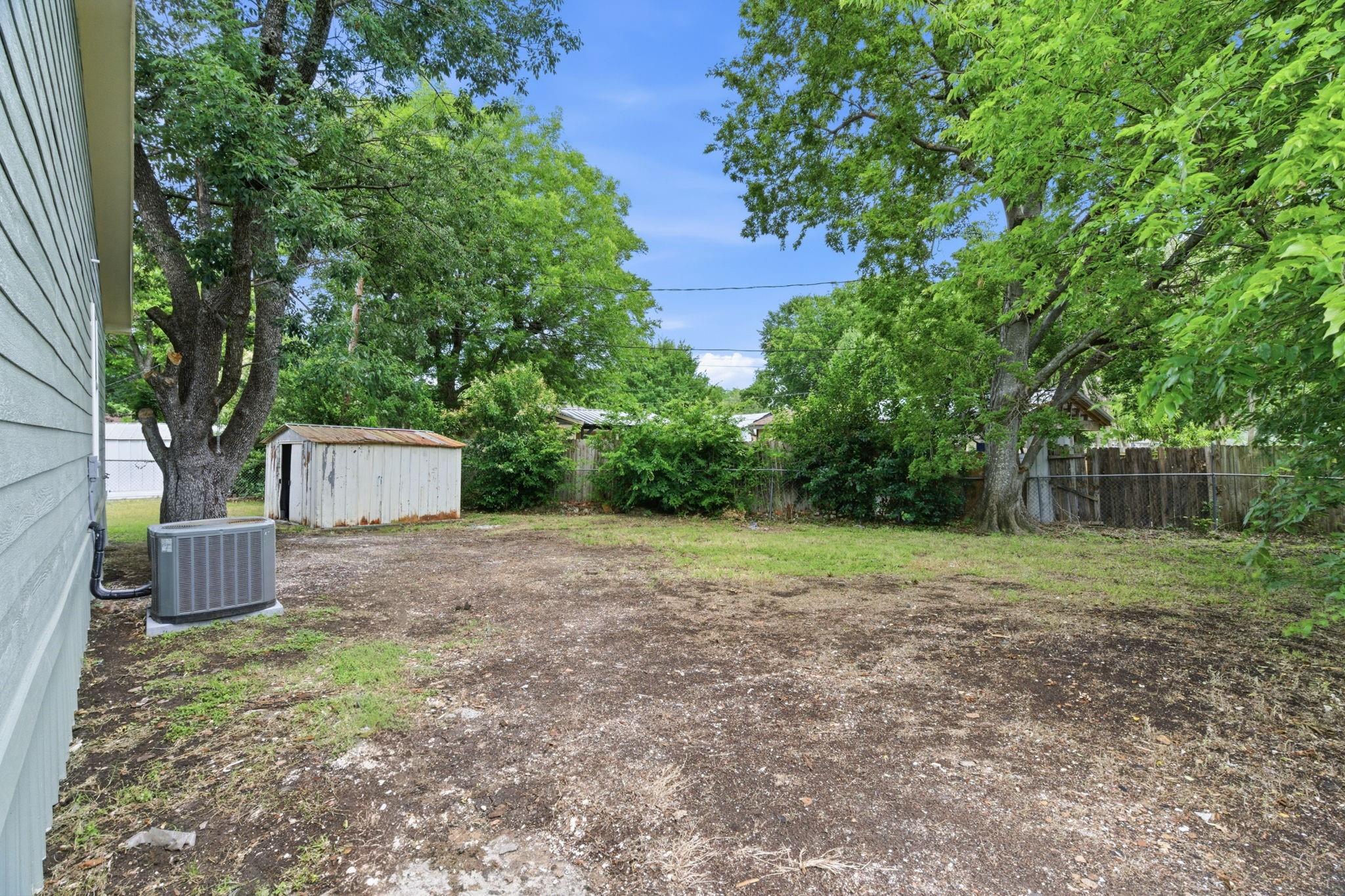 main property photo 27