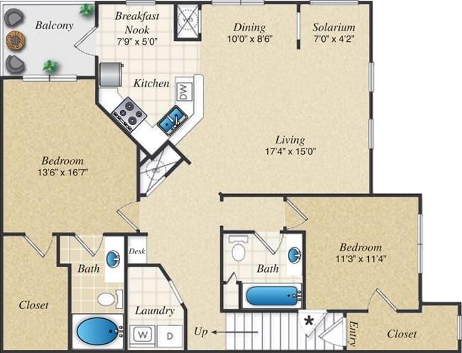 main property photo 3