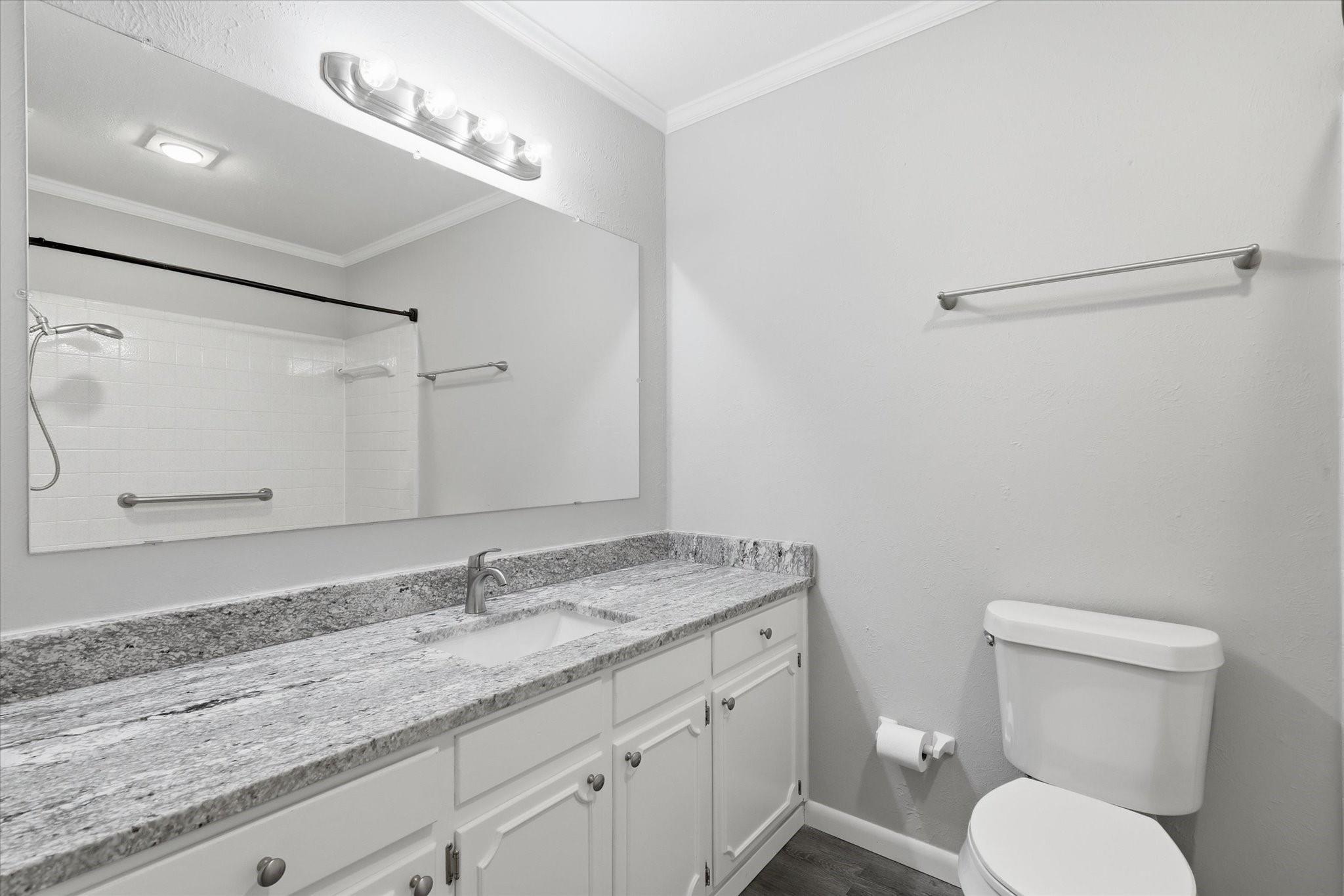property viewer photo 22