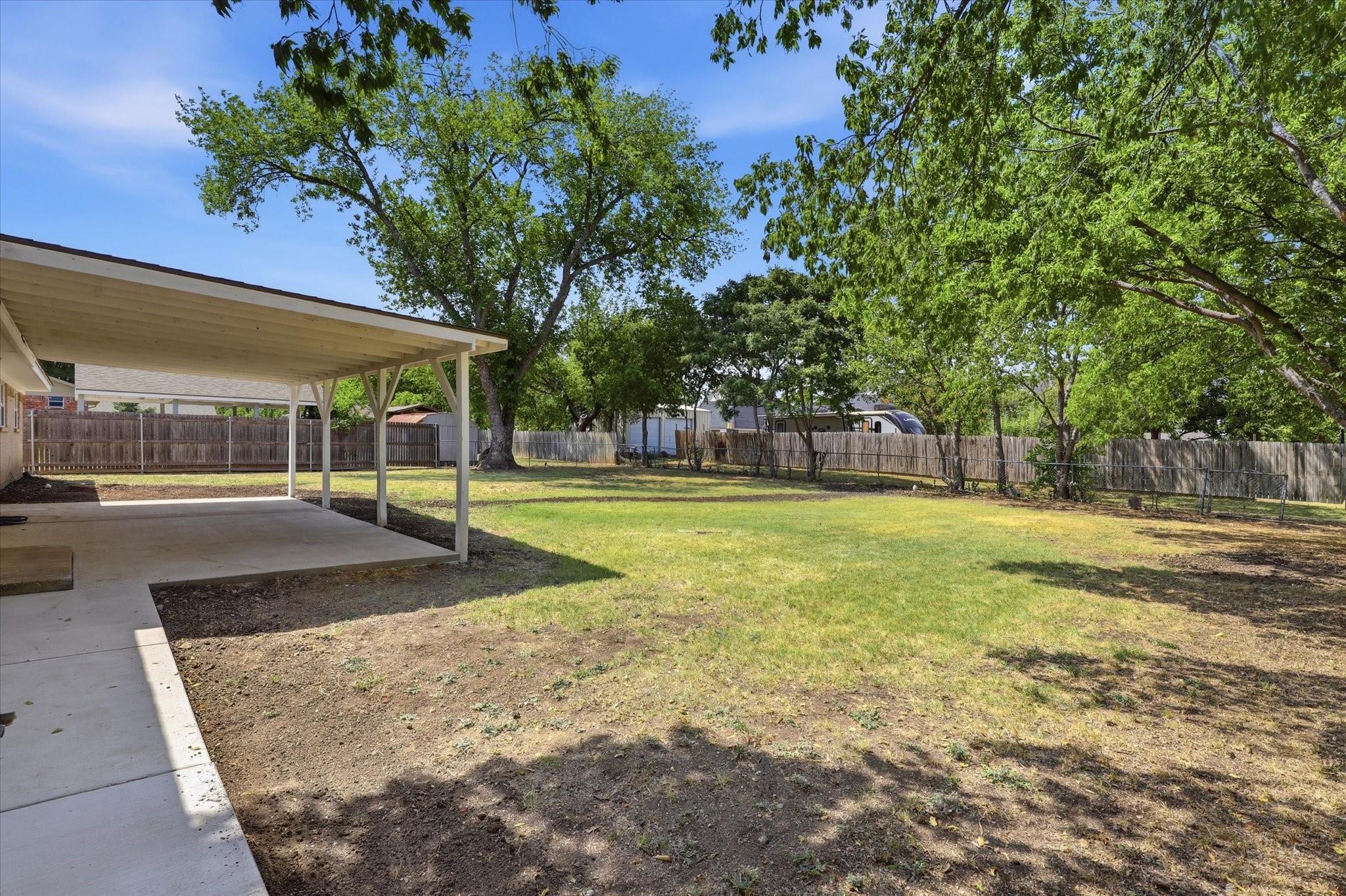 property viewer photo 28