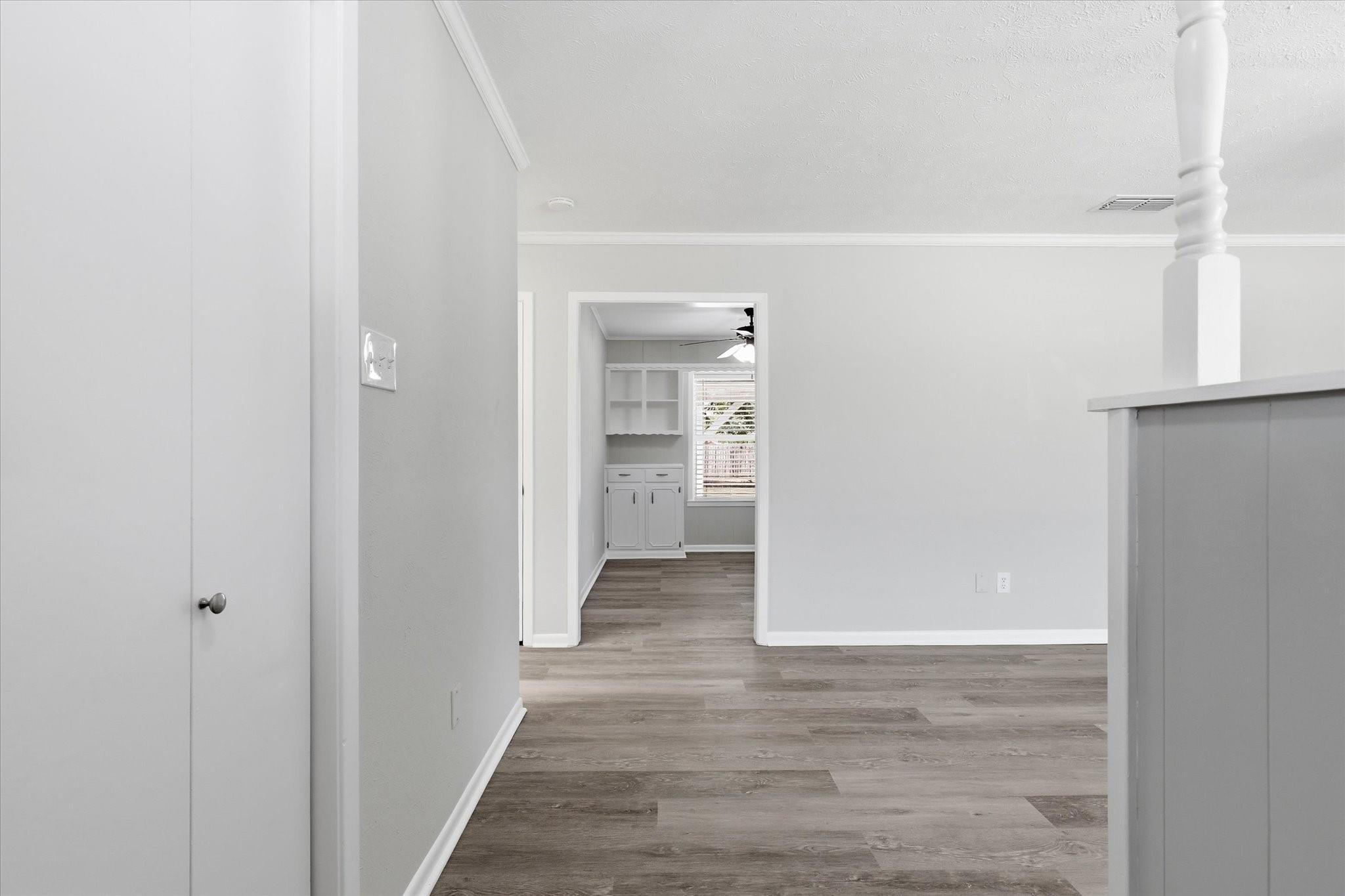 property viewer photo 4