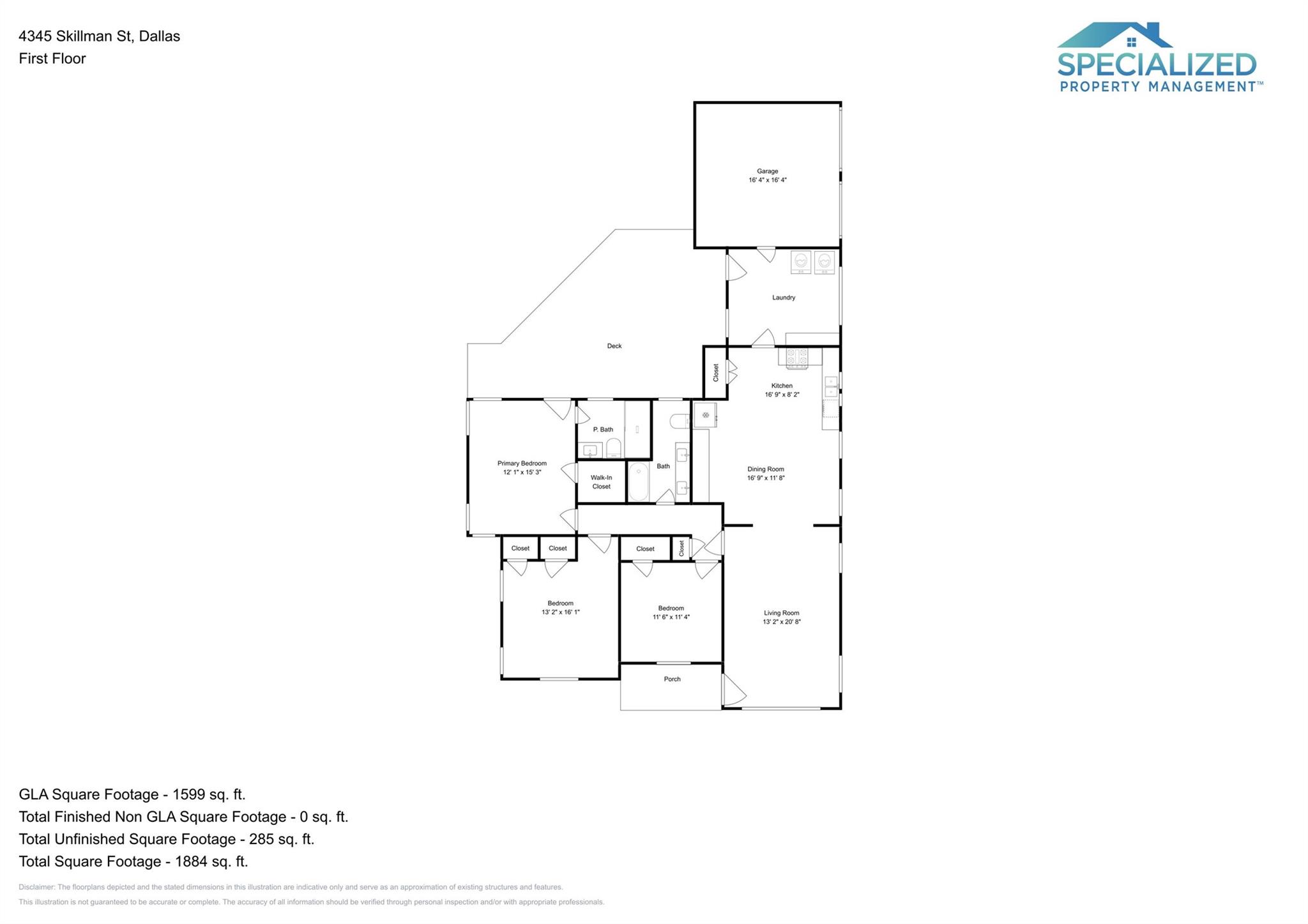 main property photo 14