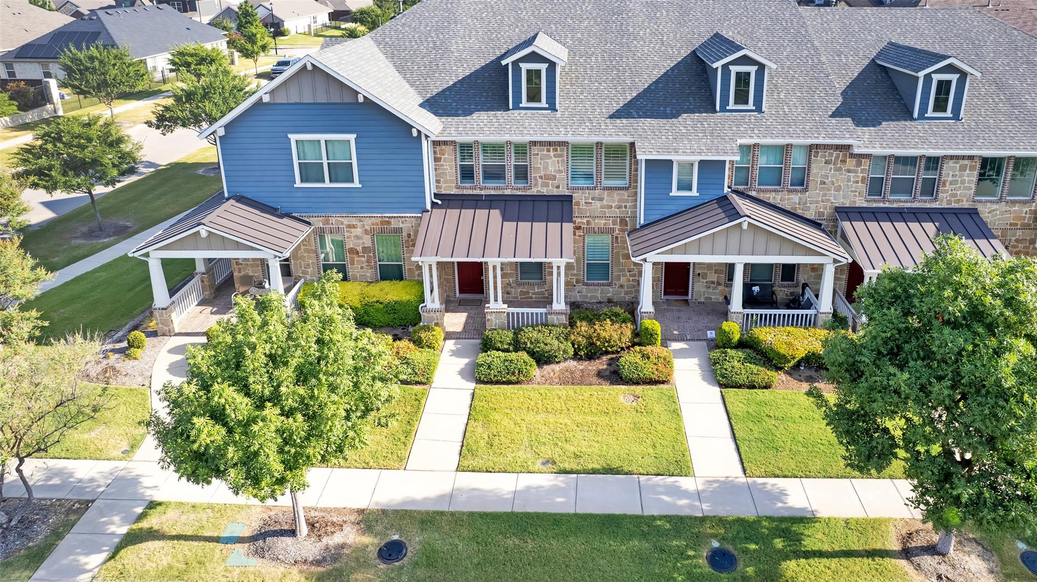 main property photo 21