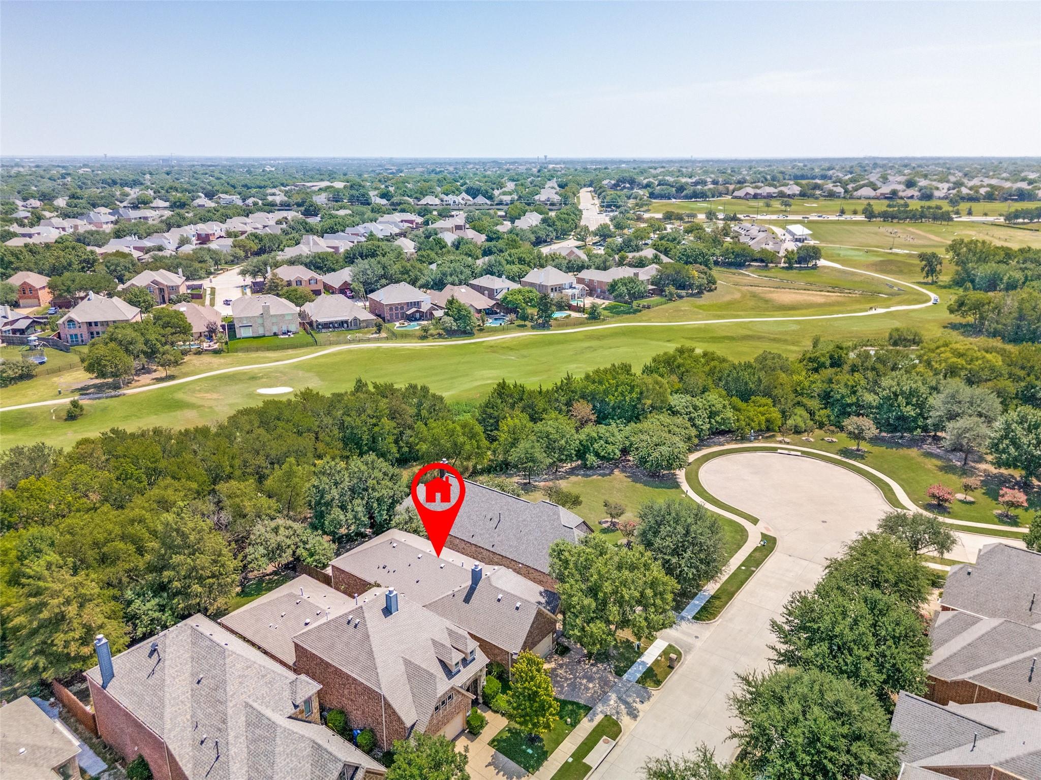 property viewer photo 1