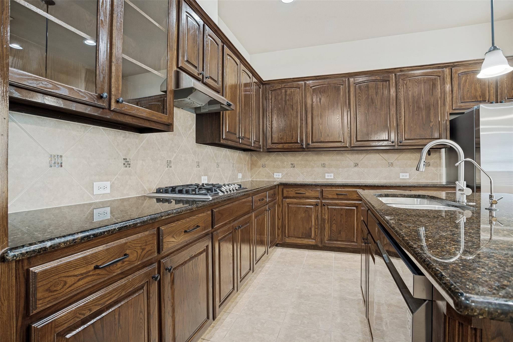 property viewer photo 13