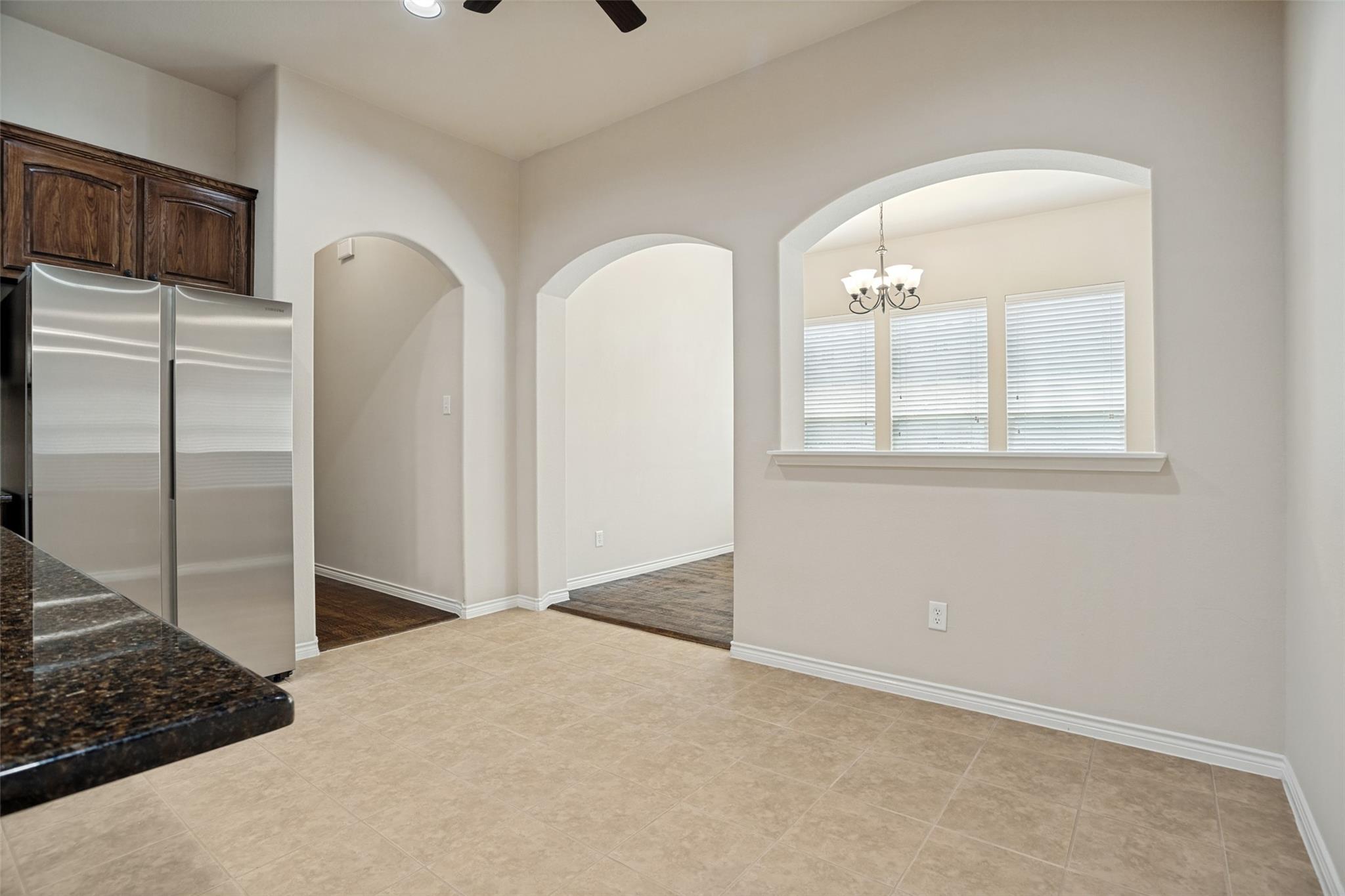 property viewer photo 14